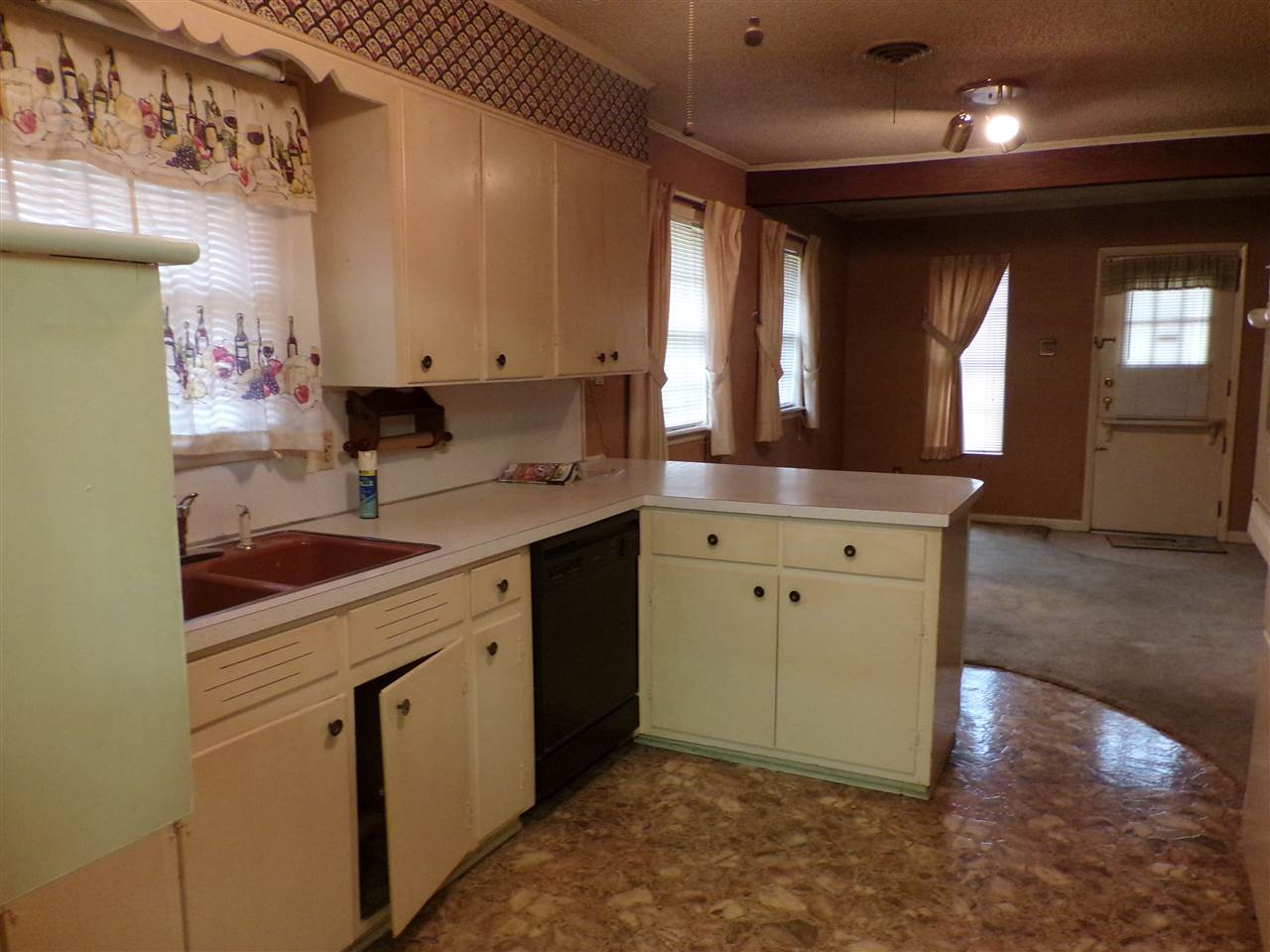 Southwood - Residential