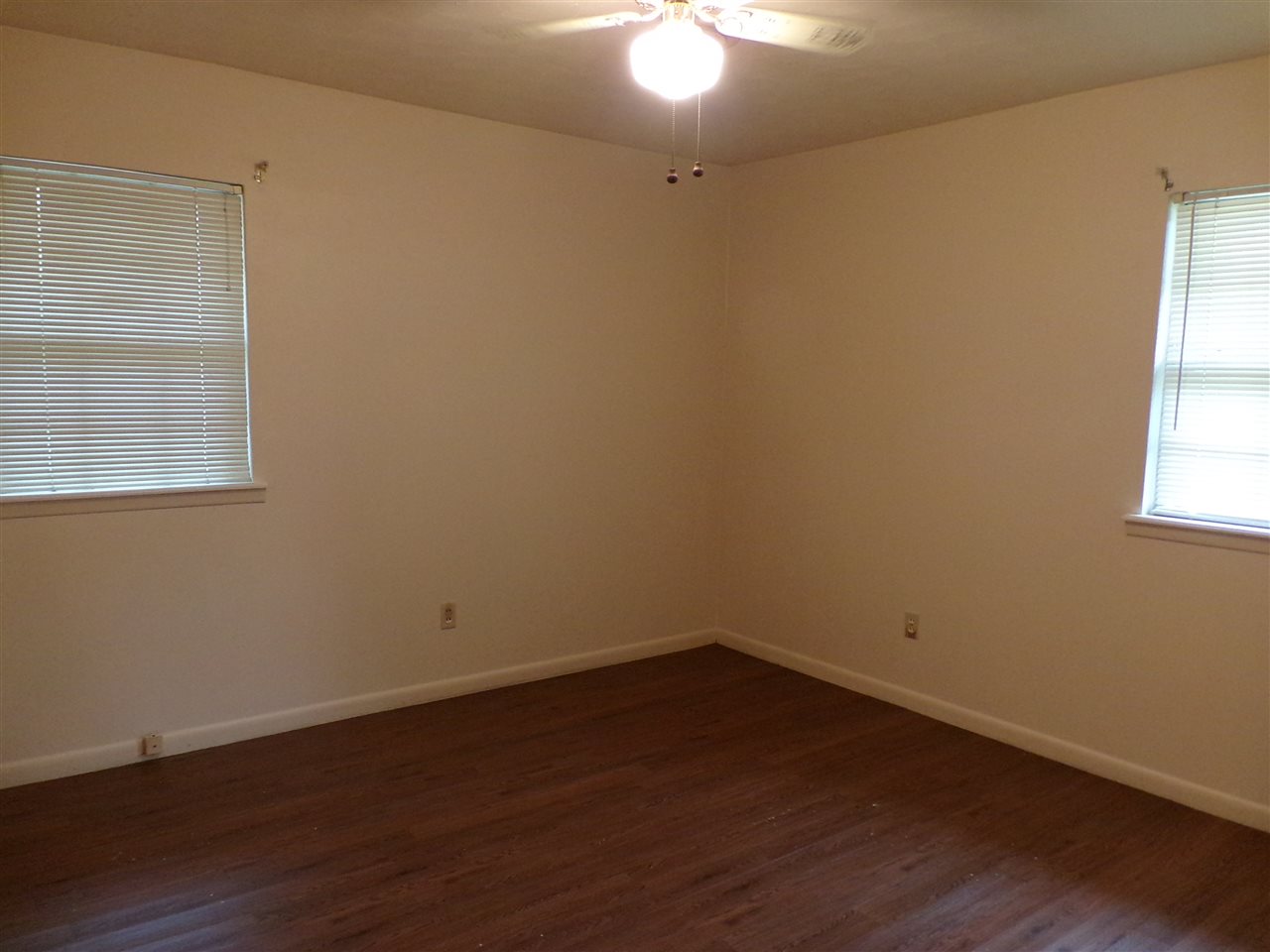 Southwood - Residential