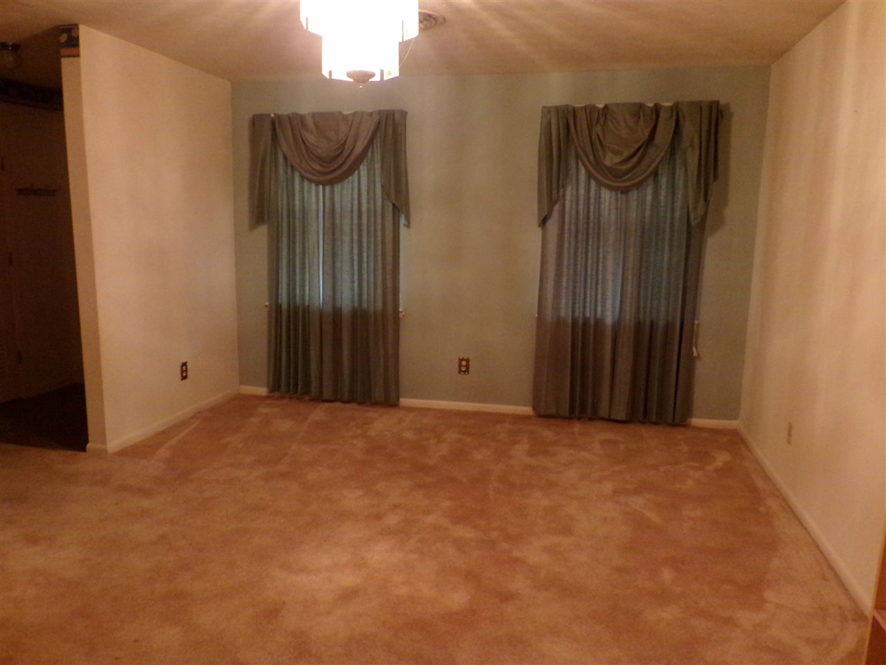 Southwood - Residential