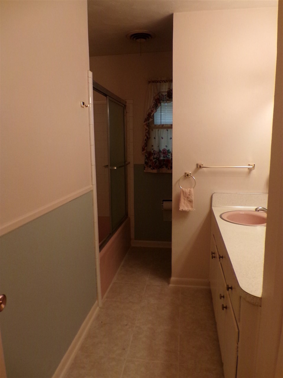 Southwood - Residential