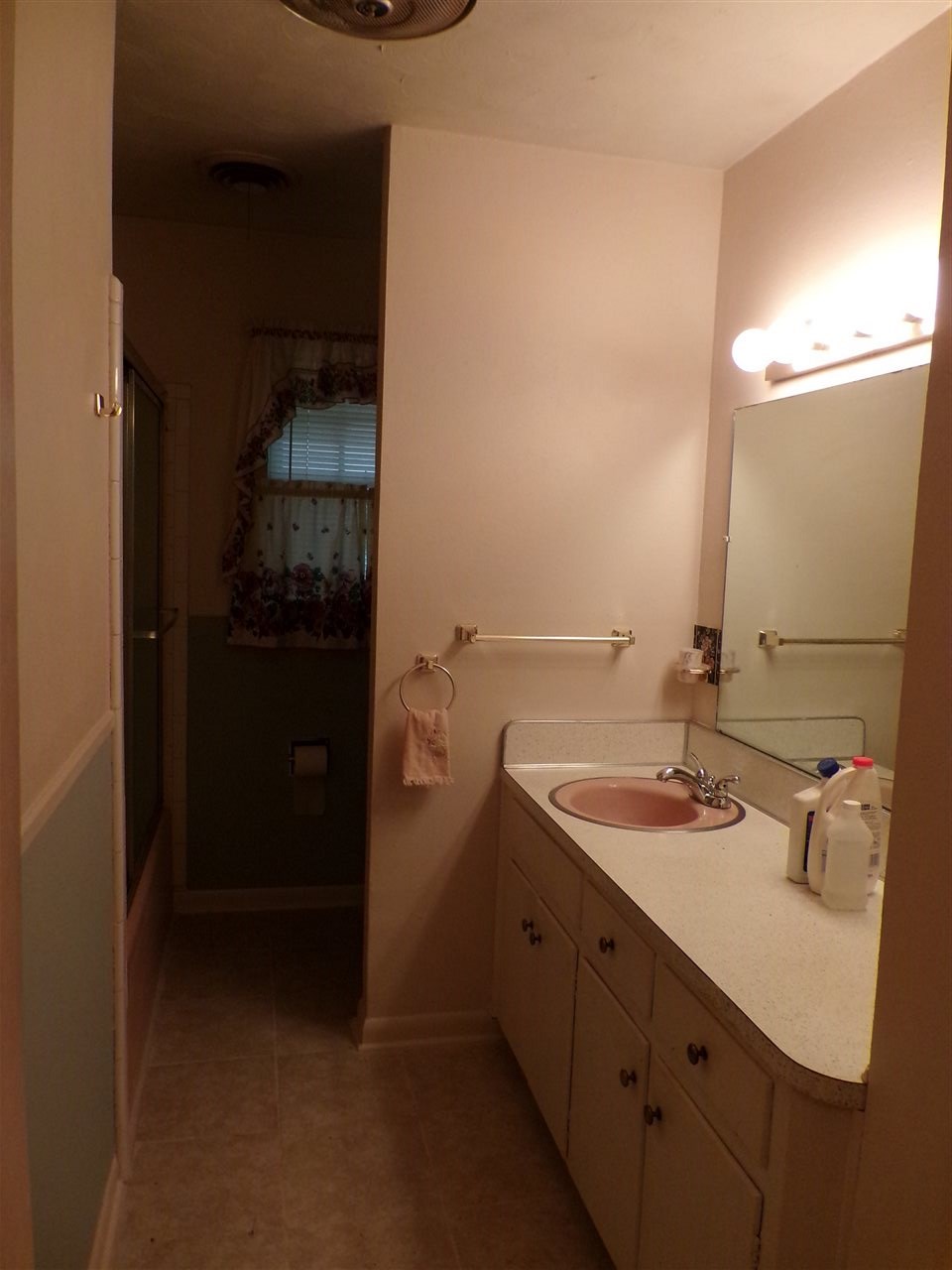 Southwood - Residential