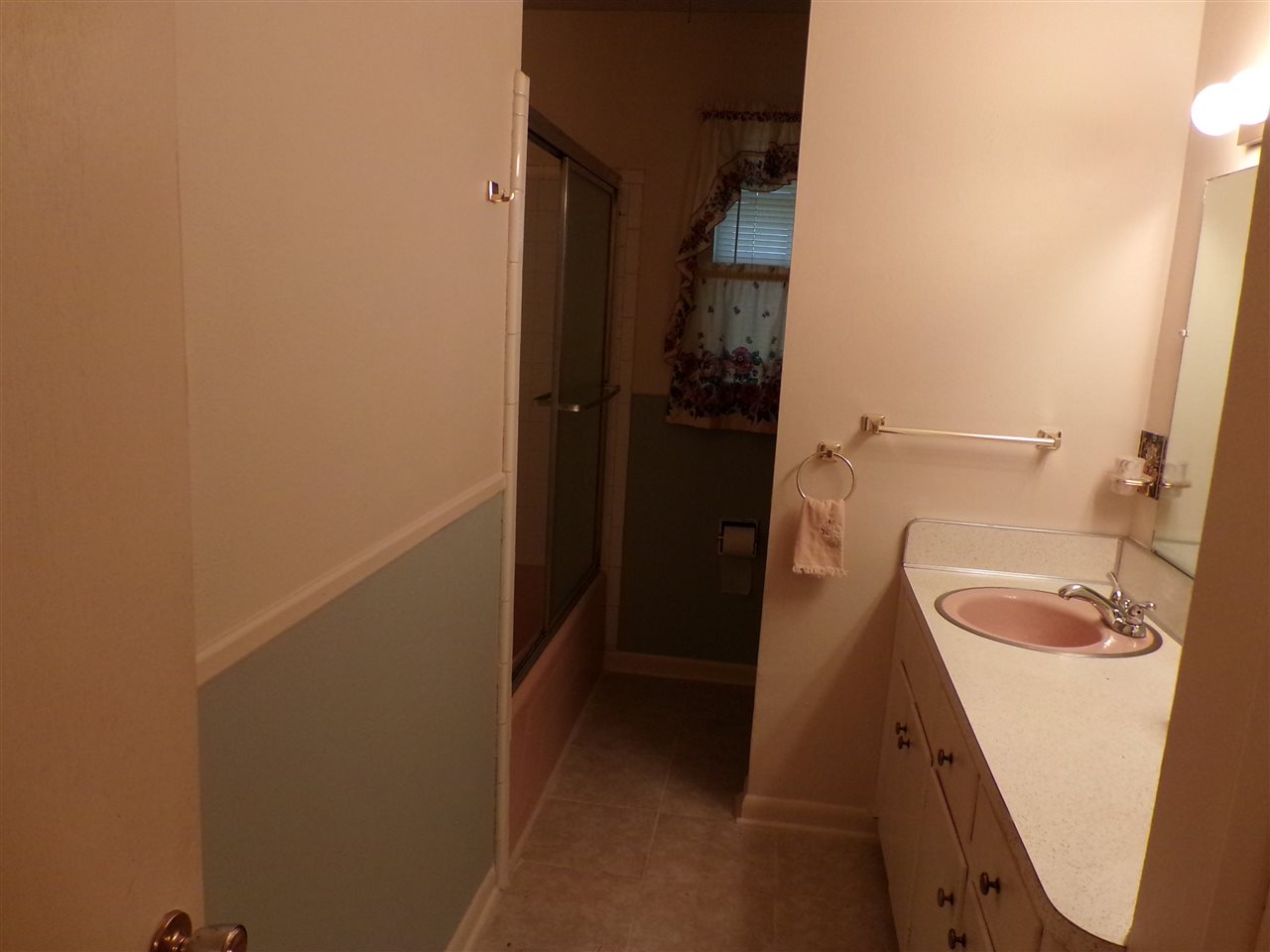 Southwood - Residential