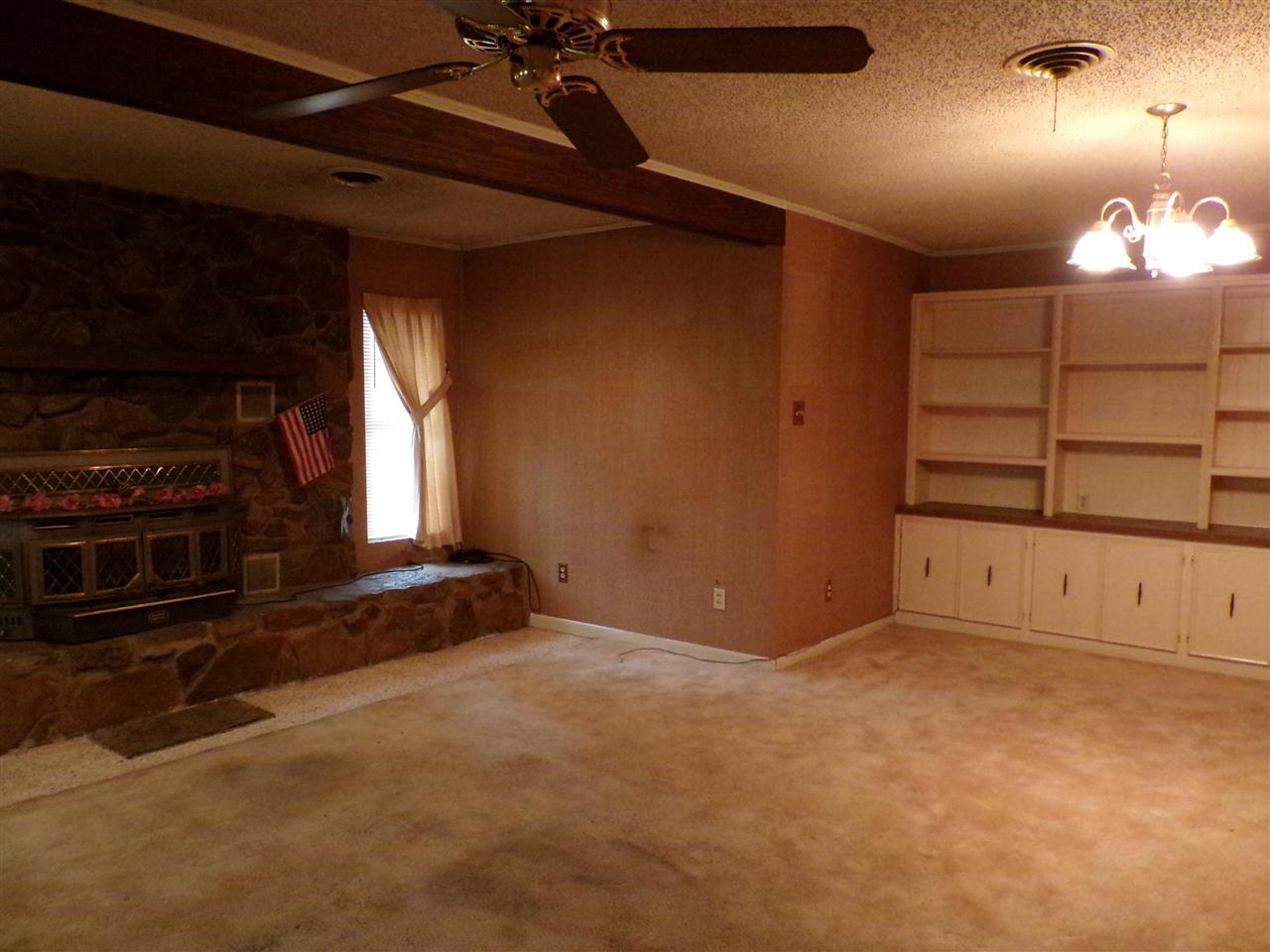 Southwood - Residential