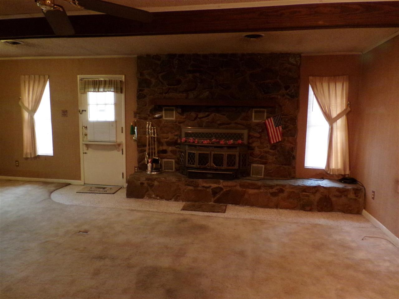 Southwood - Residential
