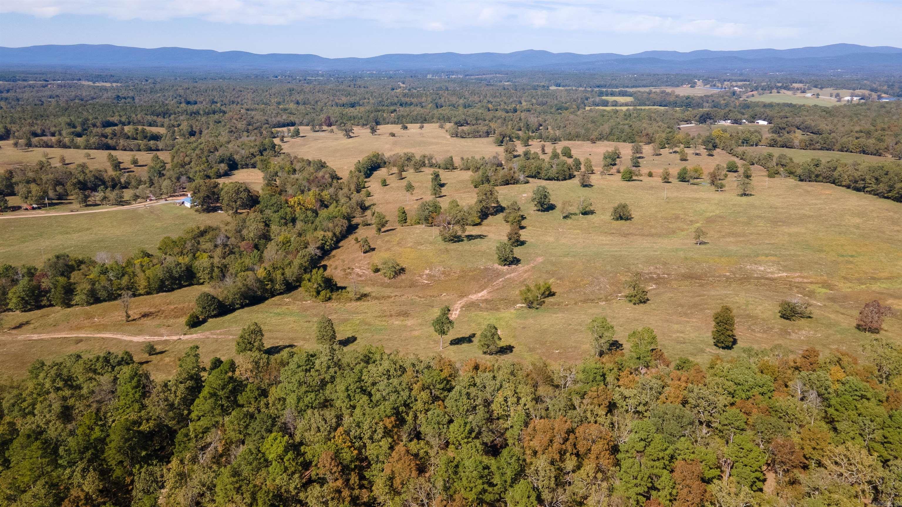 Nunley - Land