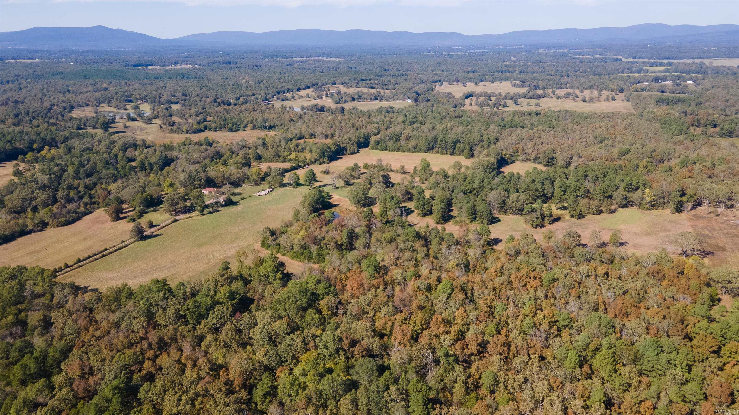 Nunley - Land