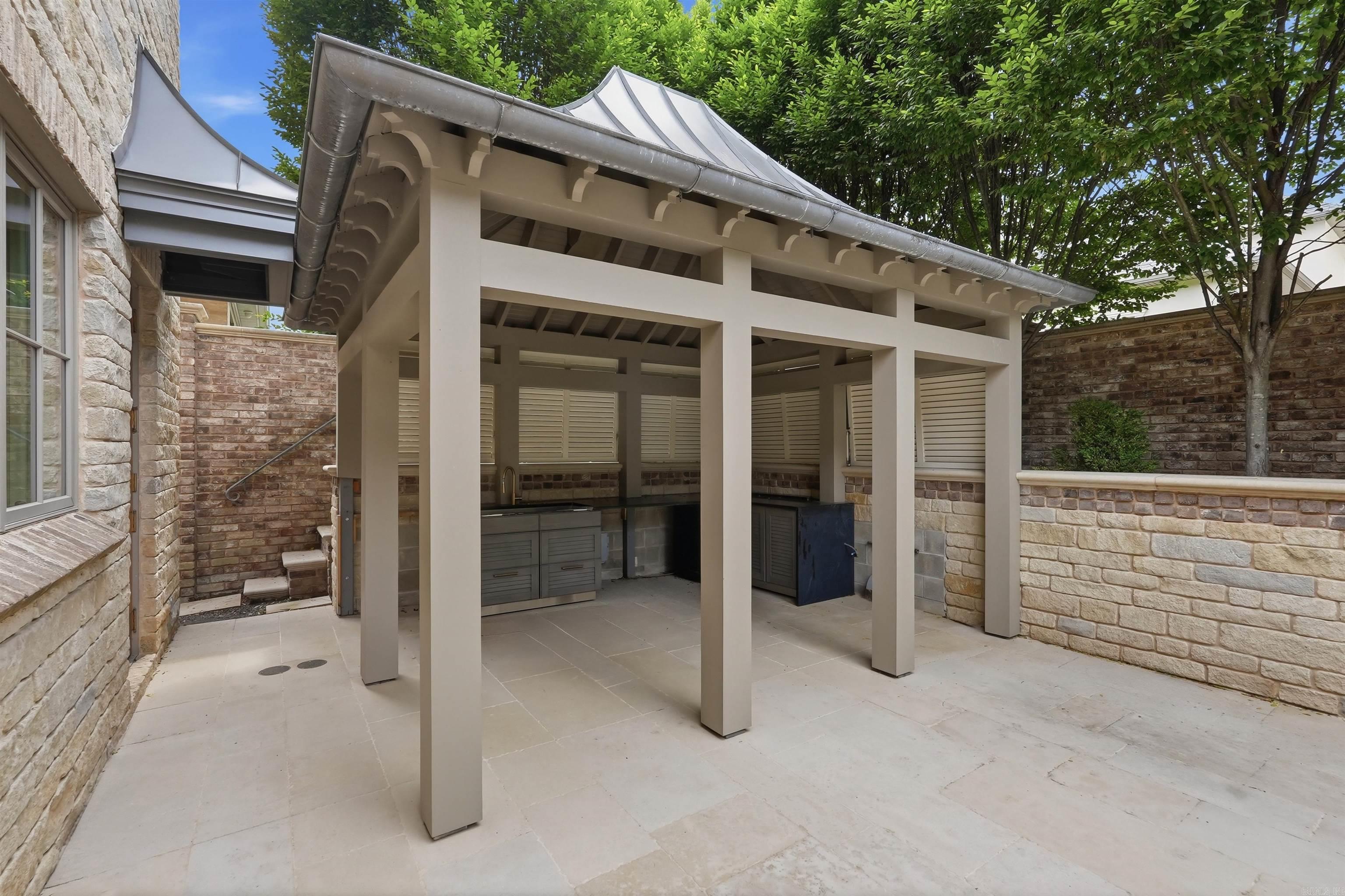 CHENAL VALLEY THE ARBORS - Residential