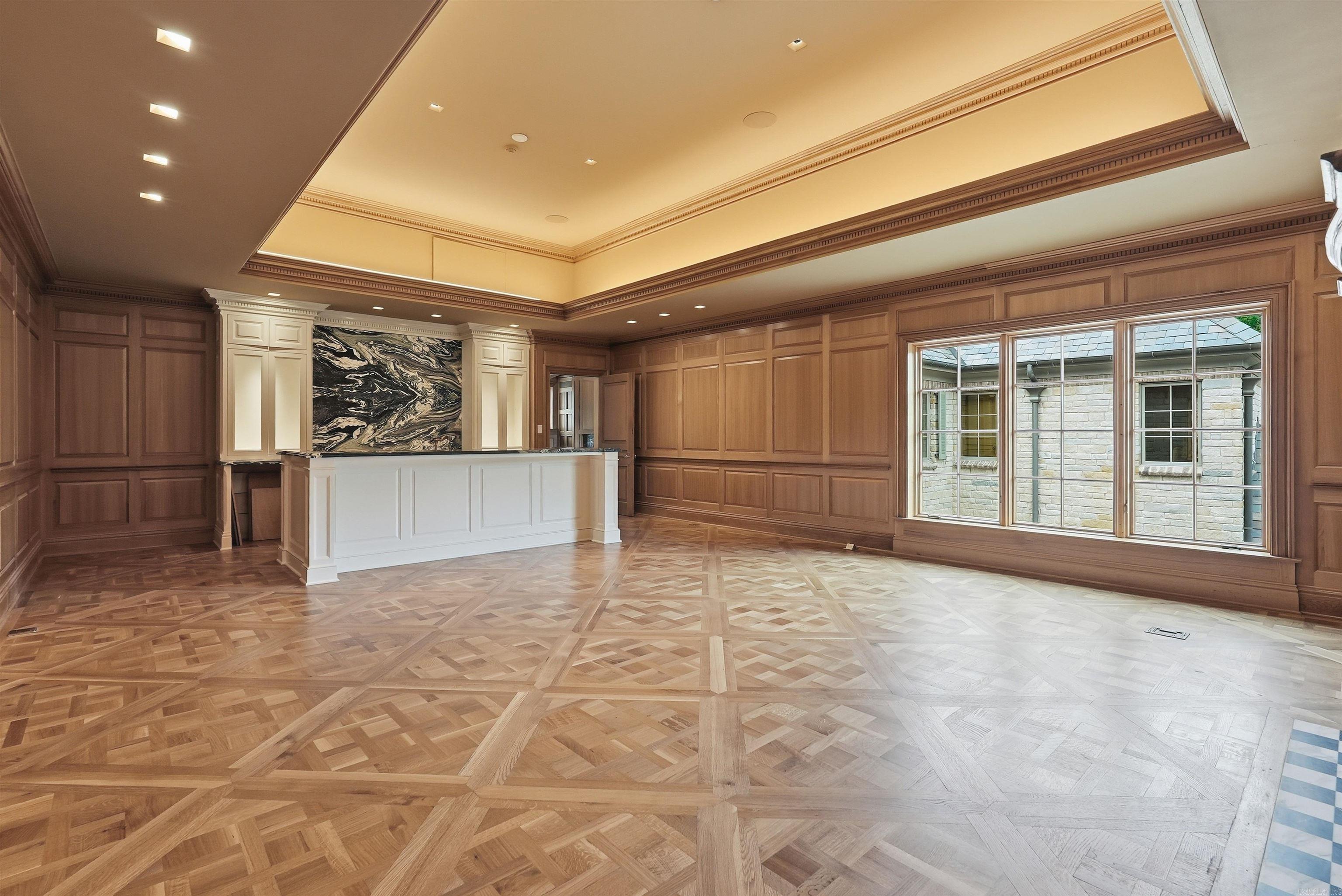 CHENAL VALLEY THE ARBORS - Residential