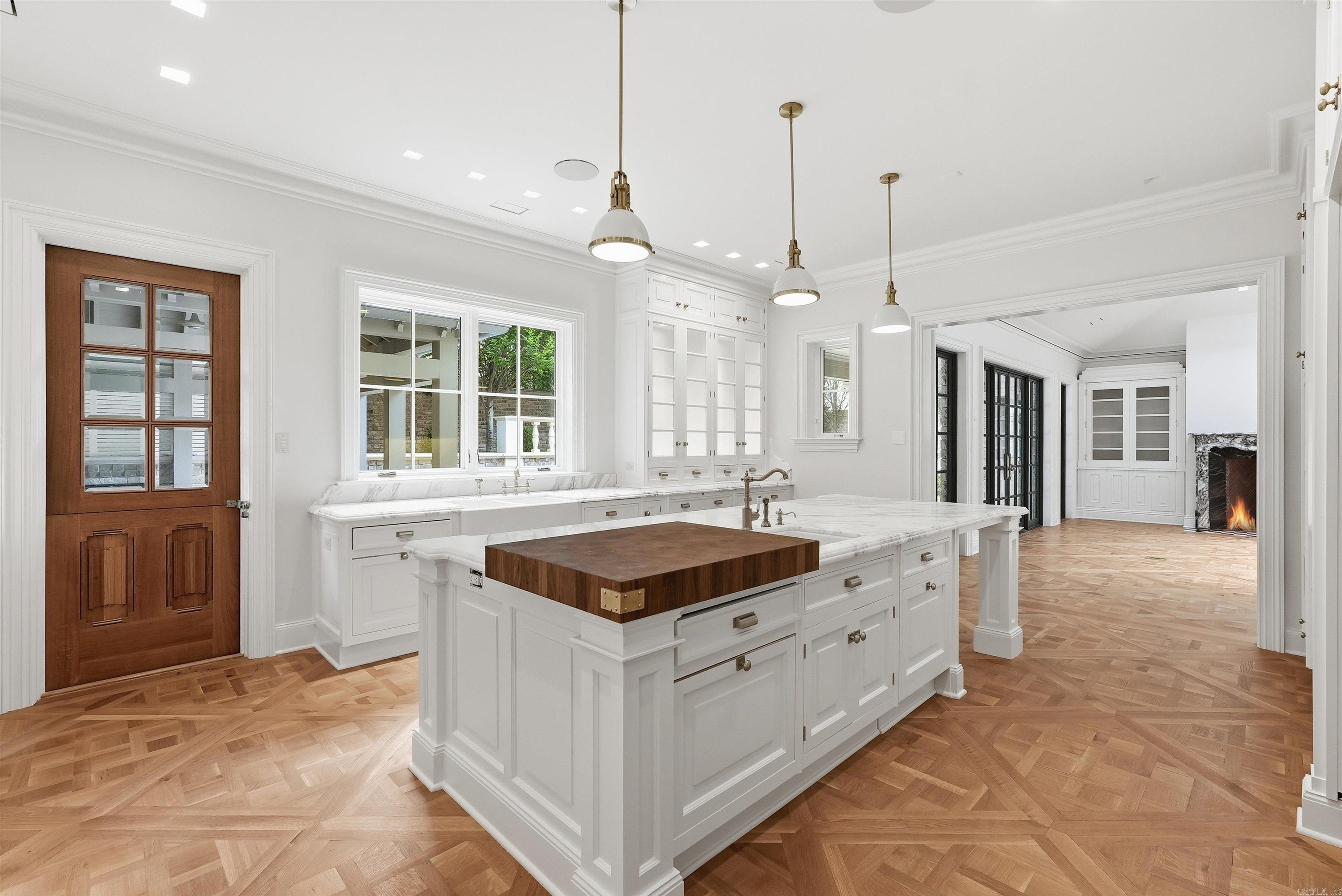 CHENAL VALLEY THE ARBORS - Residential