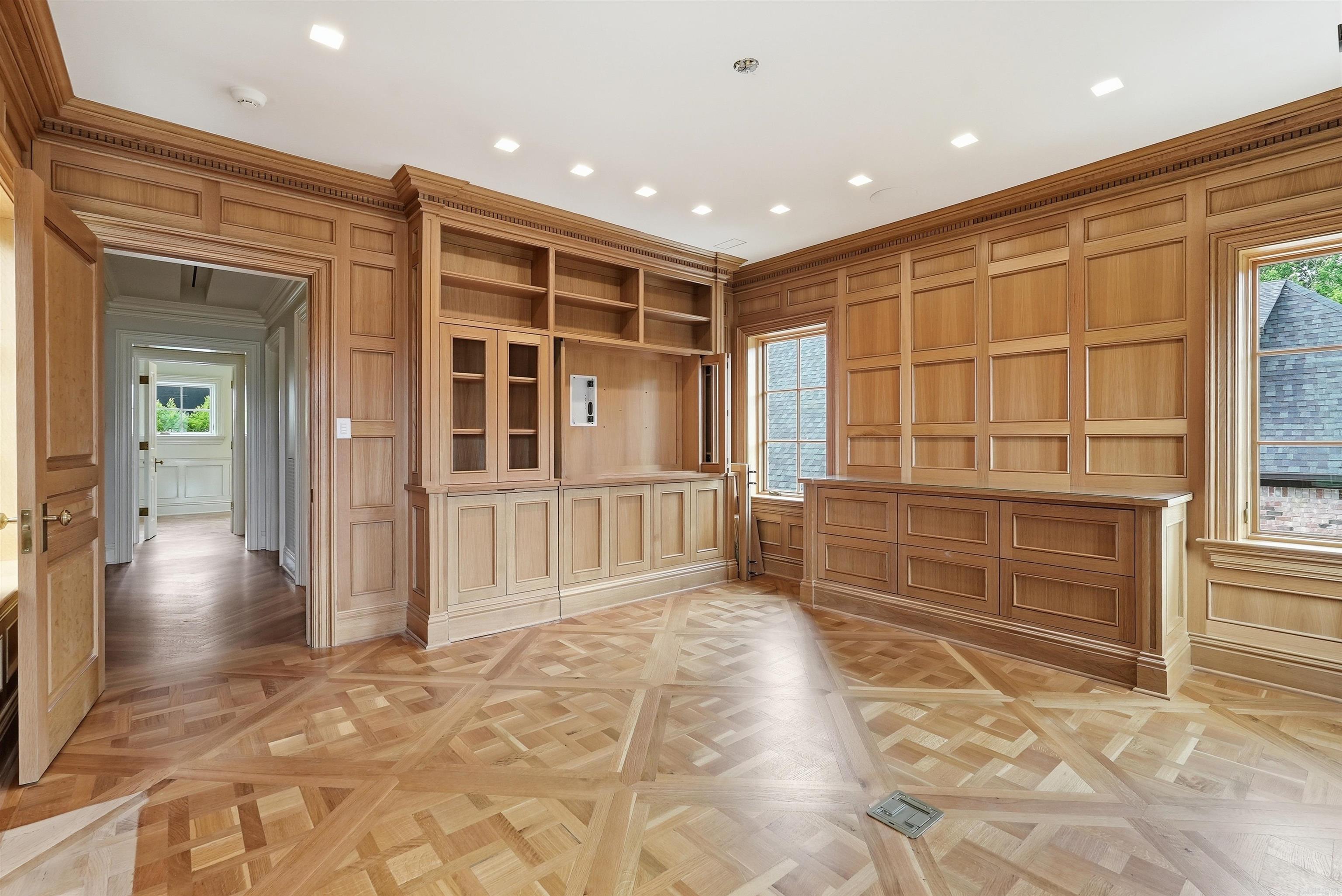 CHENAL VALLEY THE ARBORS - Residential