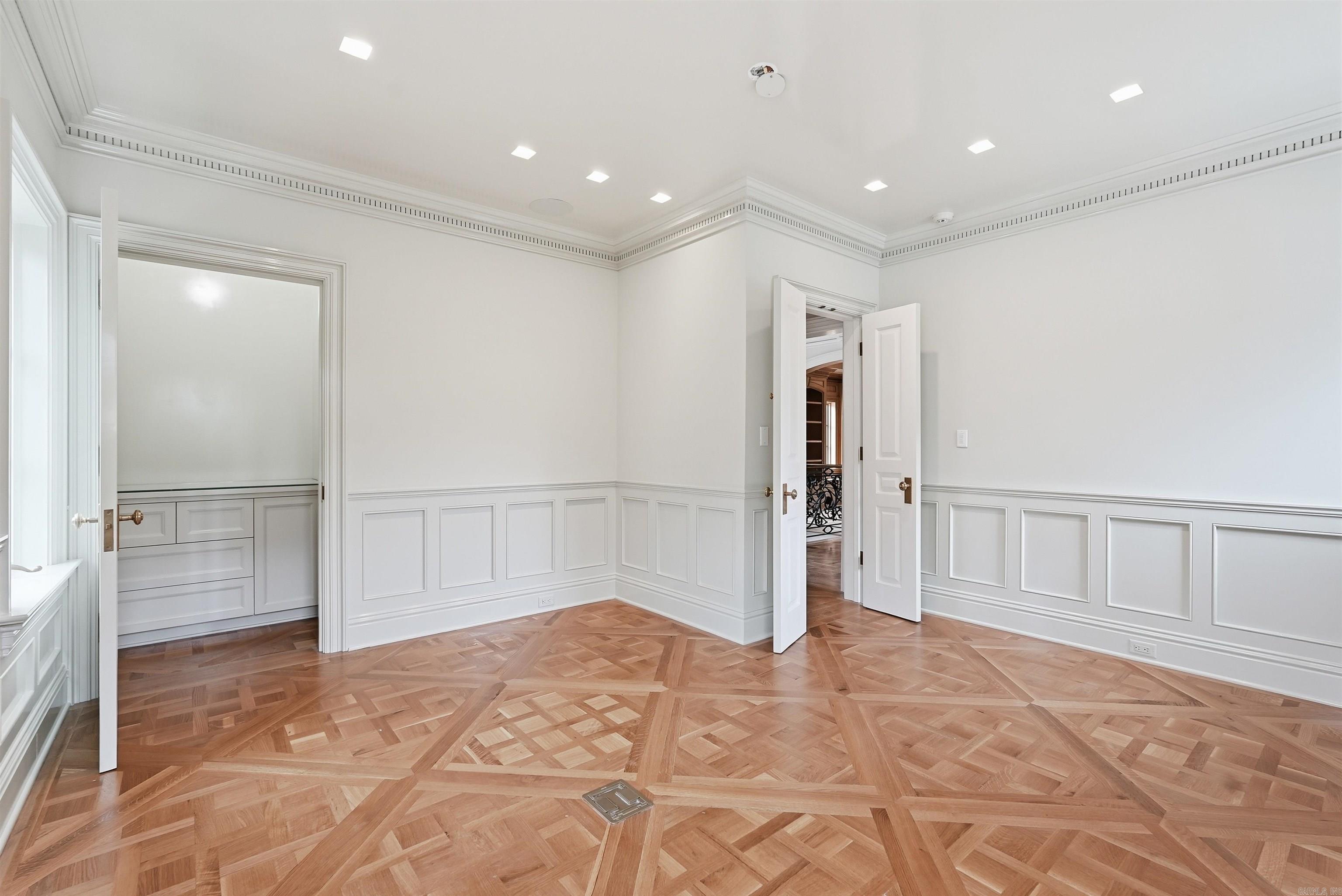CHENAL VALLEY THE ARBORS - Residential