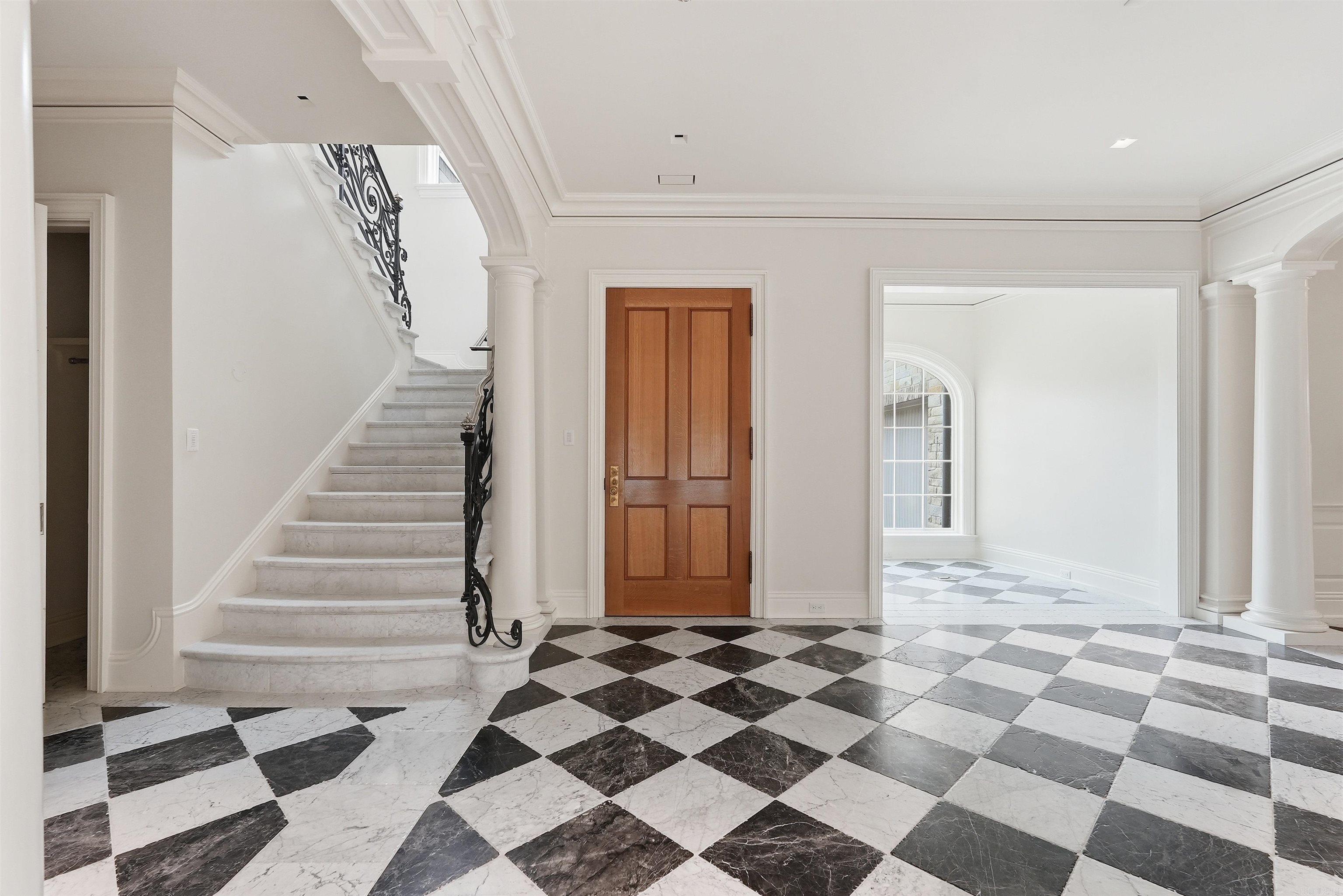 CHENAL VALLEY THE ARBORS - Residential