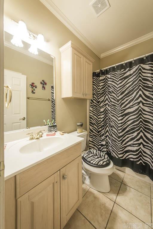 Sunset Meadows Phase II - Residential