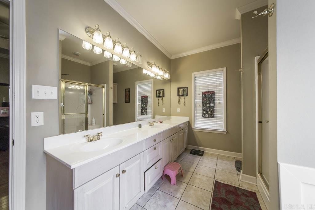 Sunset Meadows Phase II - Residential