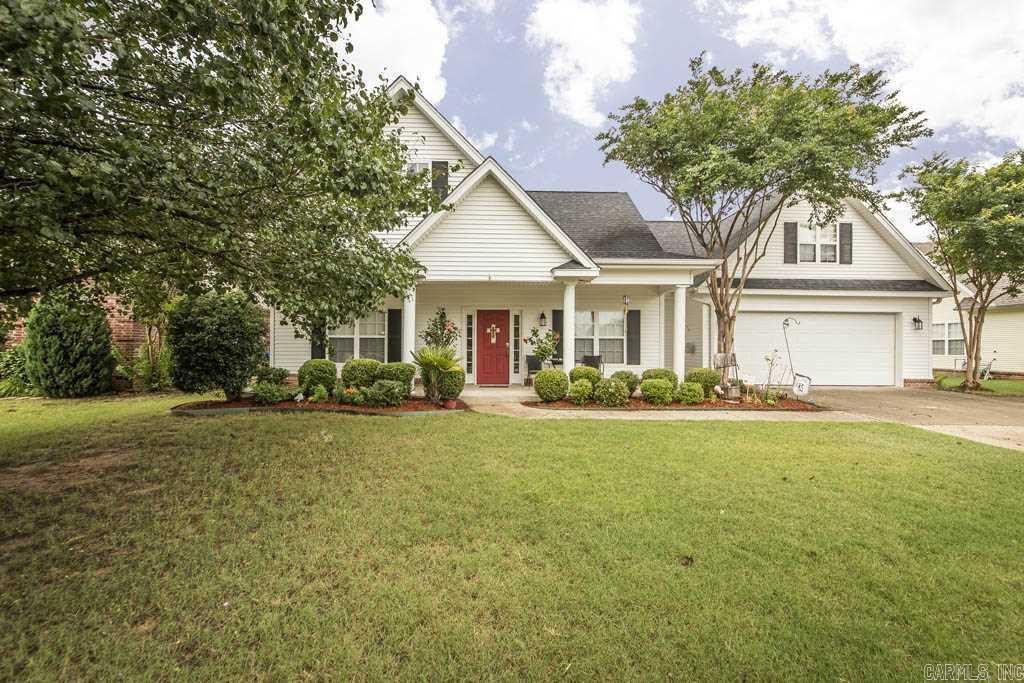 Sunset Meadows Phase II - Residential