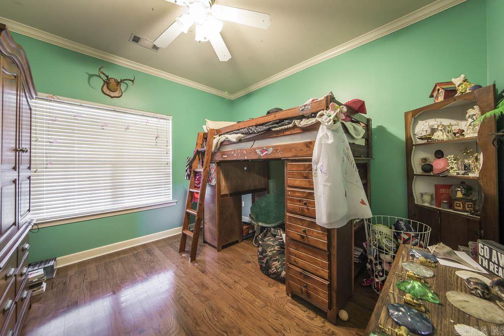 Sunset Meadows Phase II - Residential