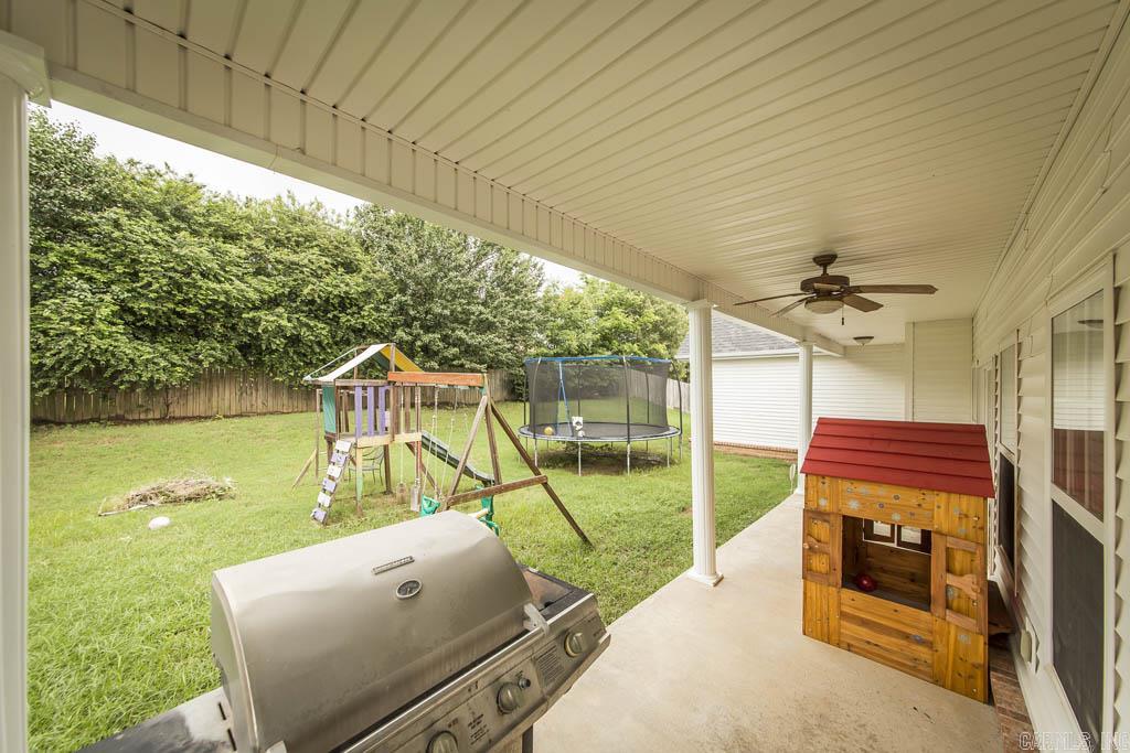 Sunset Meadows Phase II - Residential