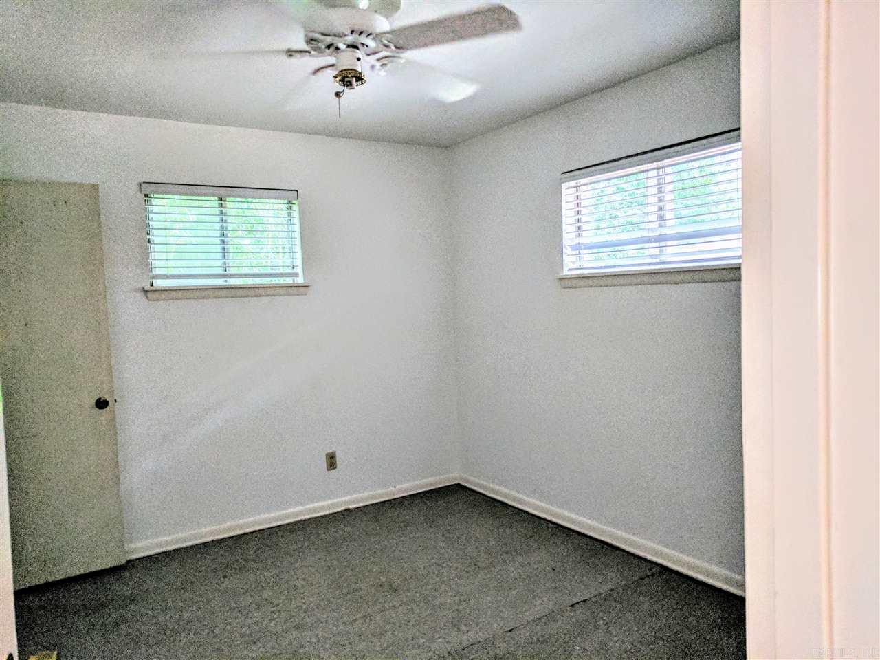 Plaza Heights - Residential