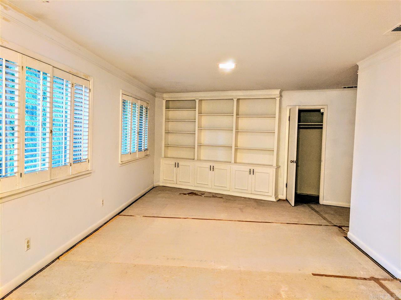 Plaza Heights - Residential