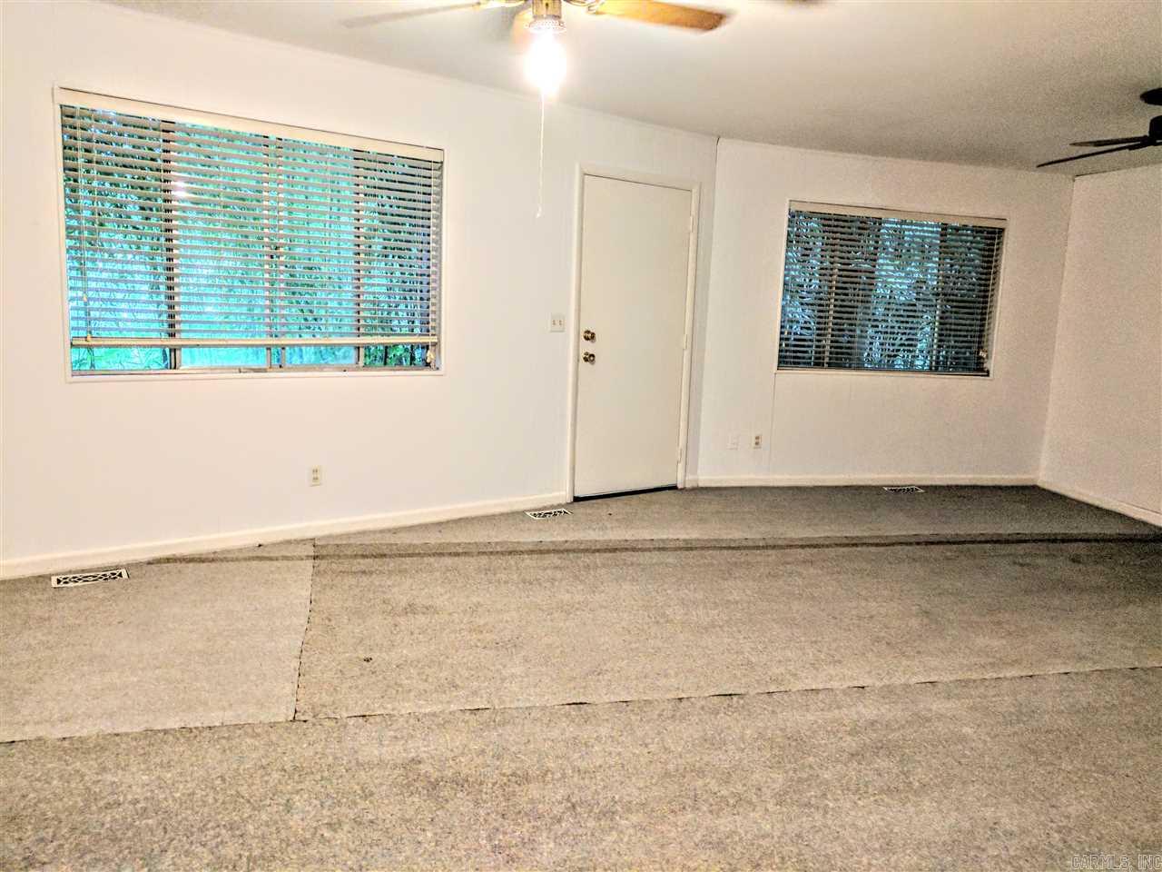 Plaza Heights - Residential