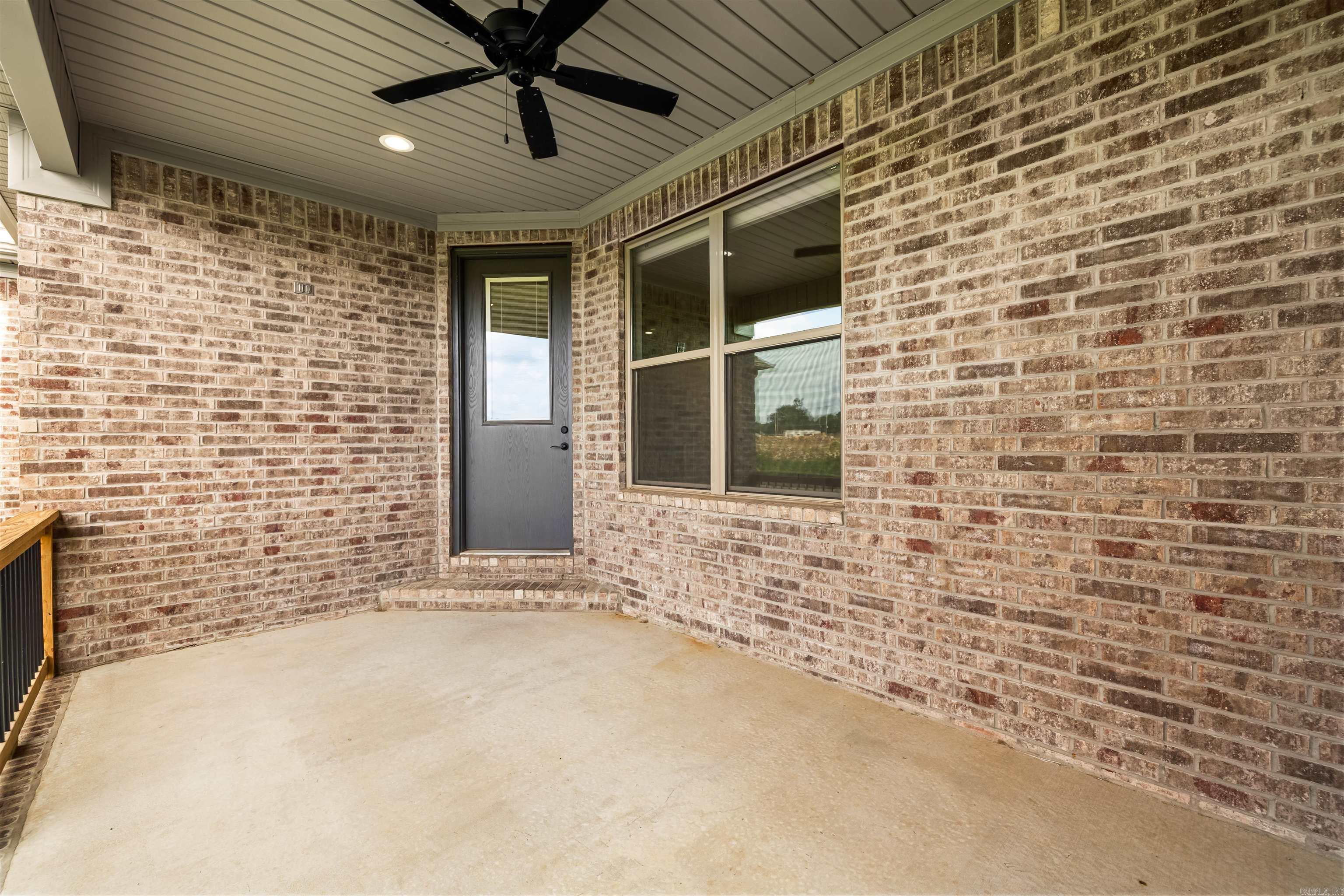 Miller Heights - Residential