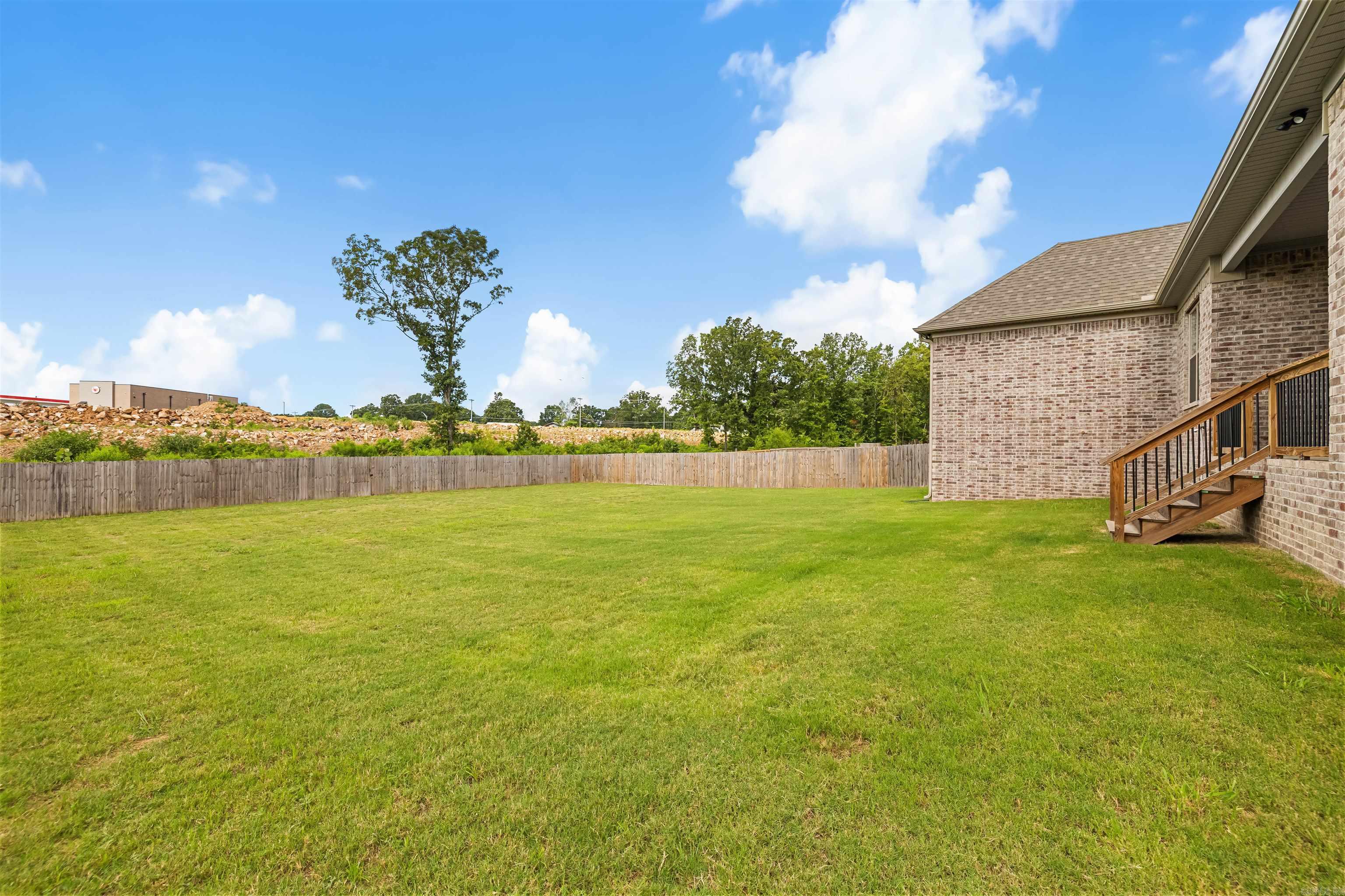 Miller Heights - Residential