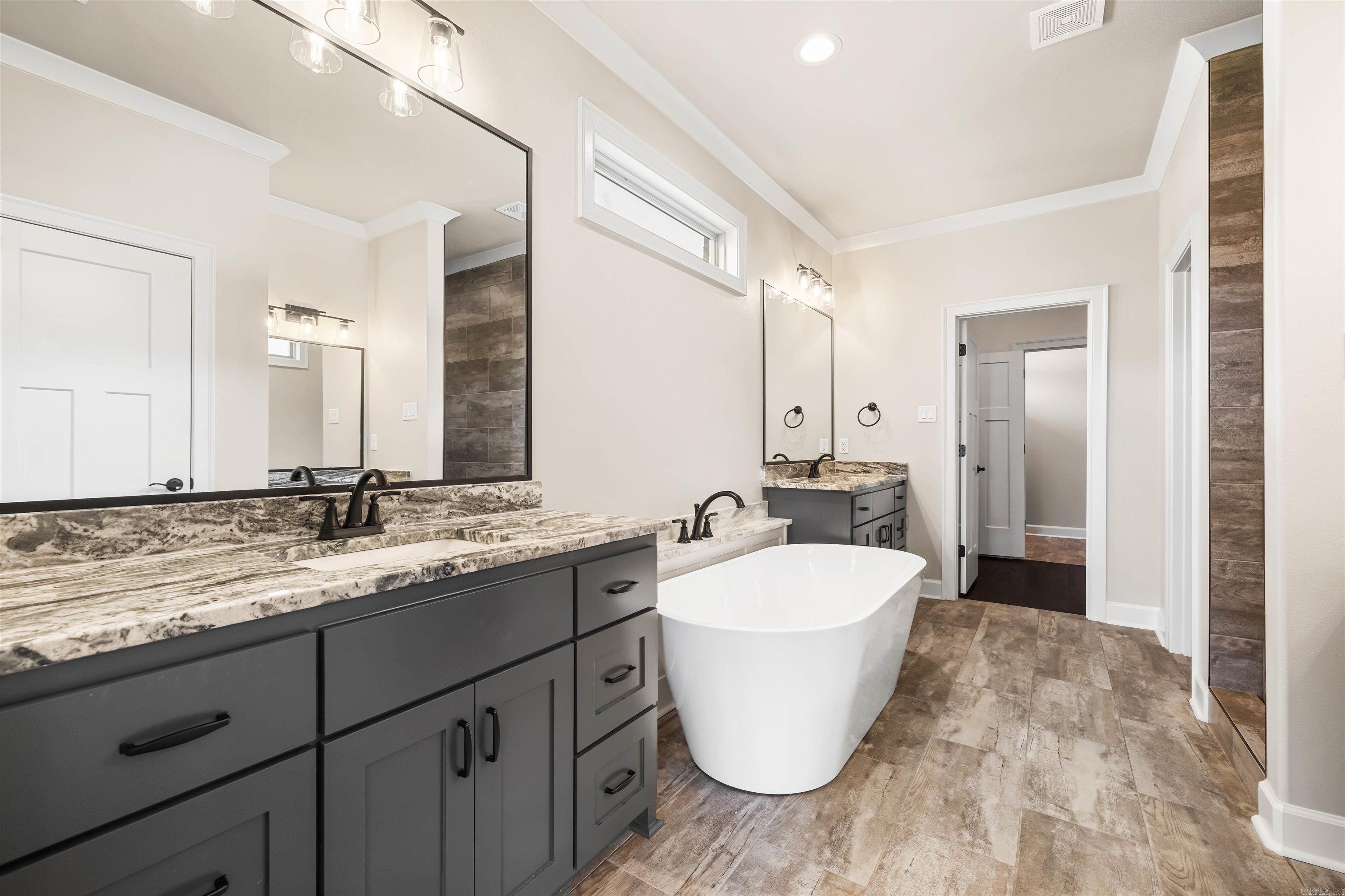 Miller Heights - Residential