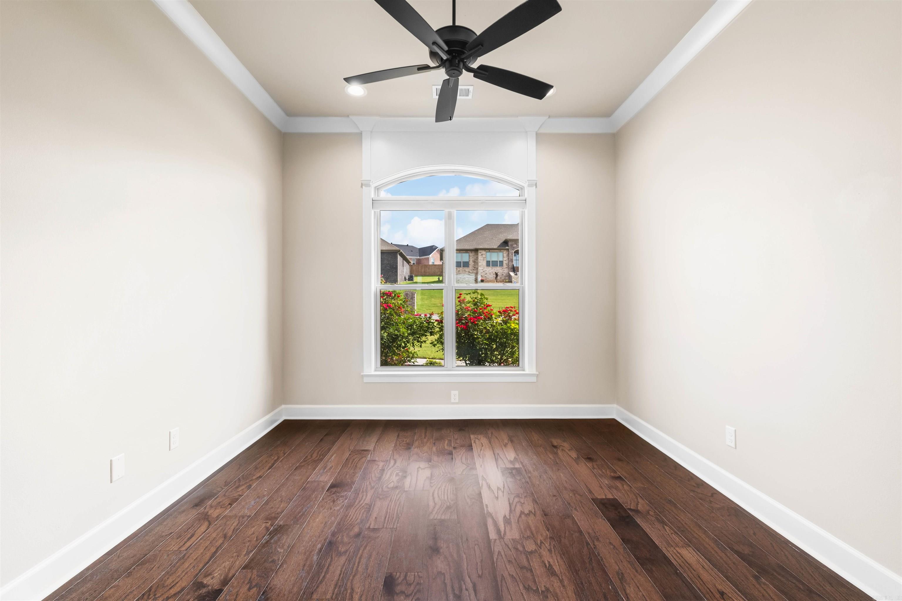 Miller Heights - Residential
