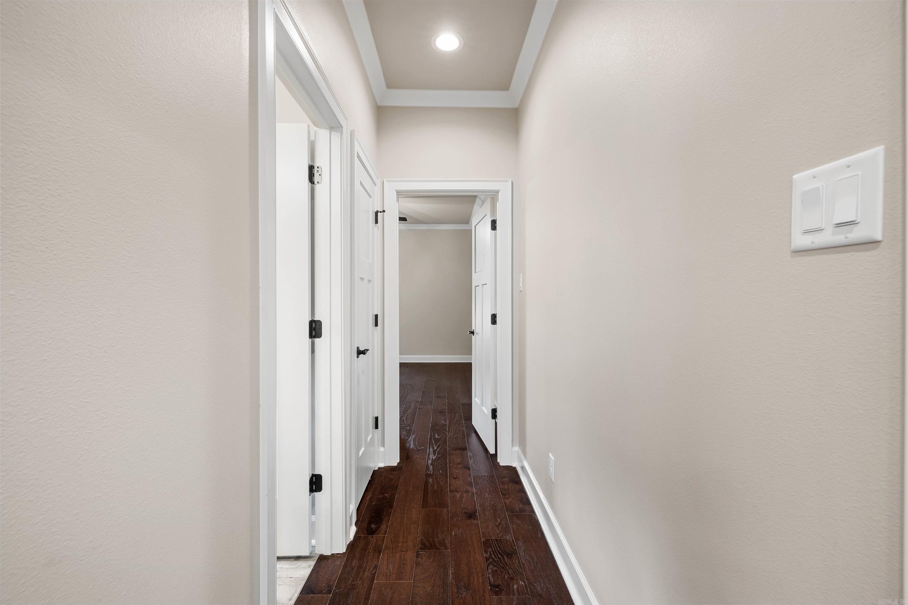 Miller Heights - Residential