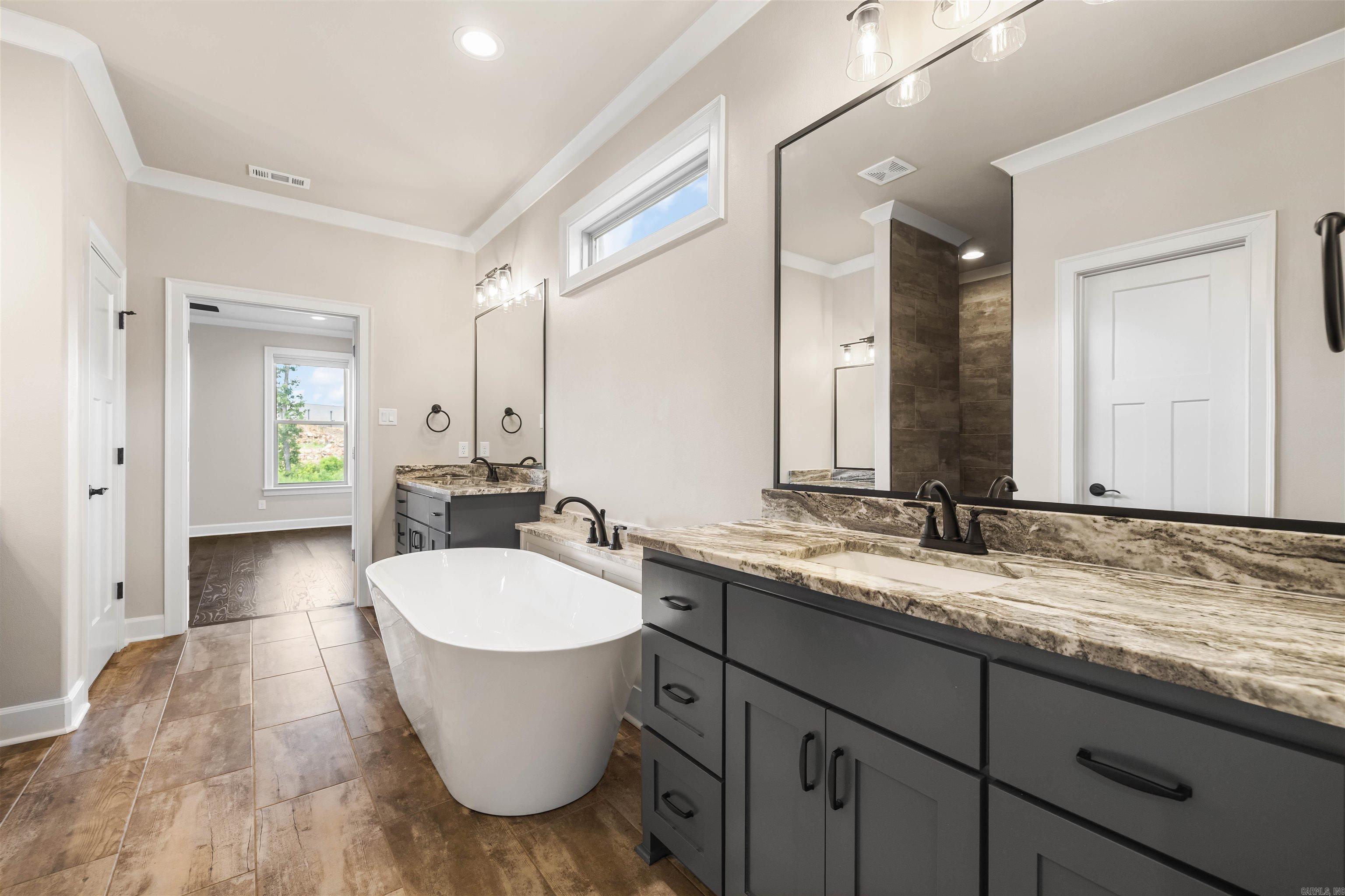 Miller Heights - Residential