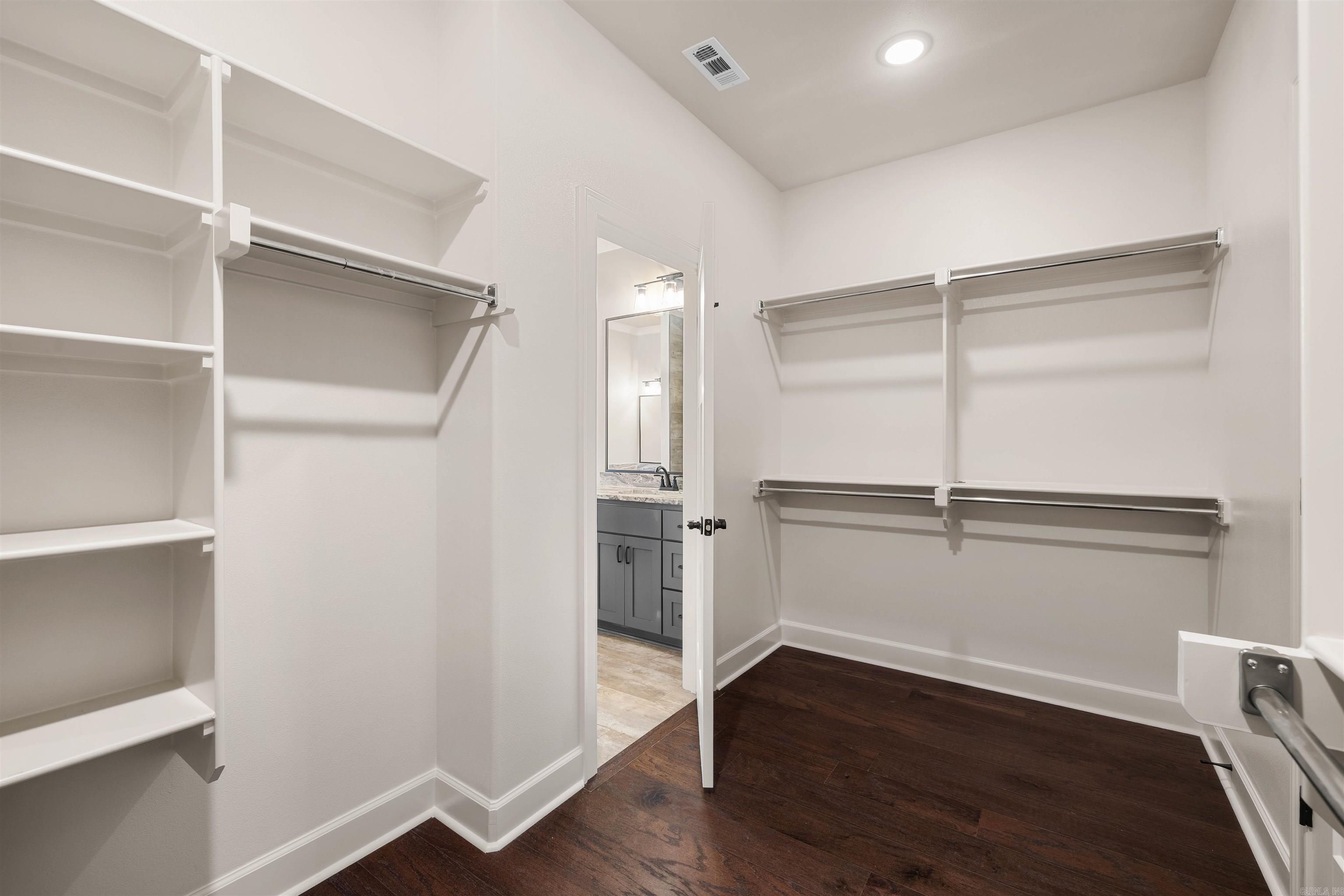 Miller Heights - Residential