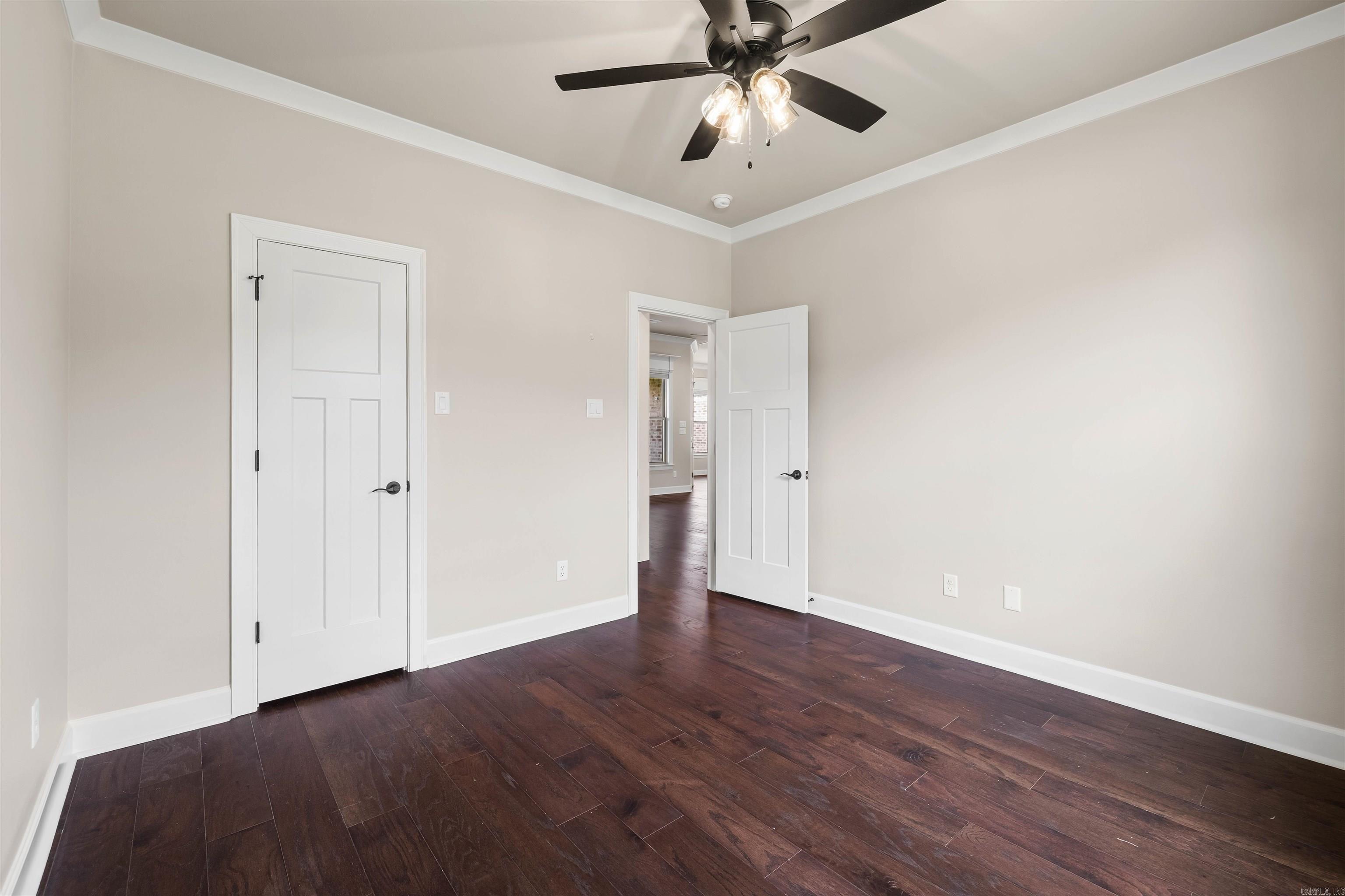 Miller Heights - Residential