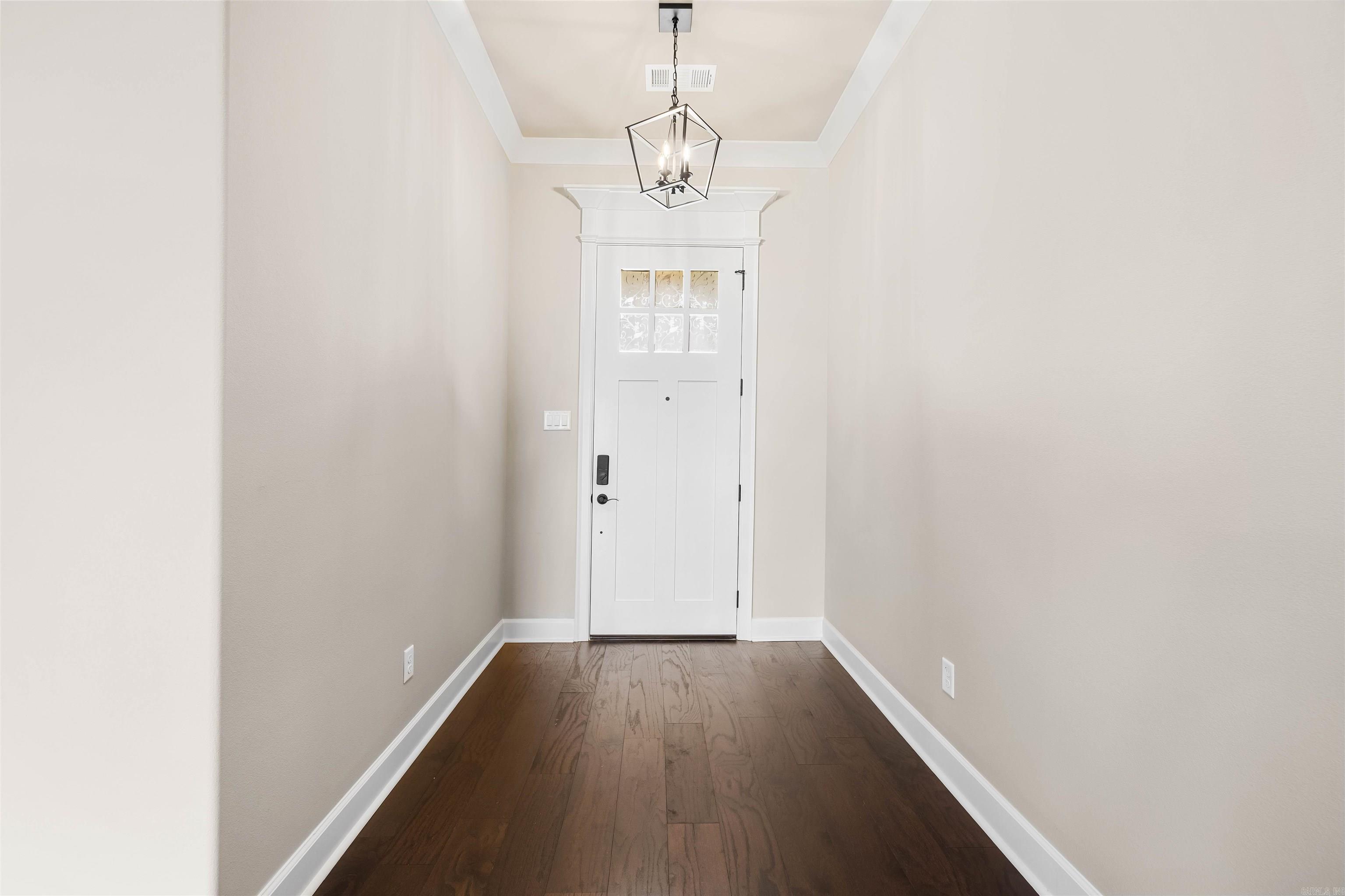 Miller Heights - Residential