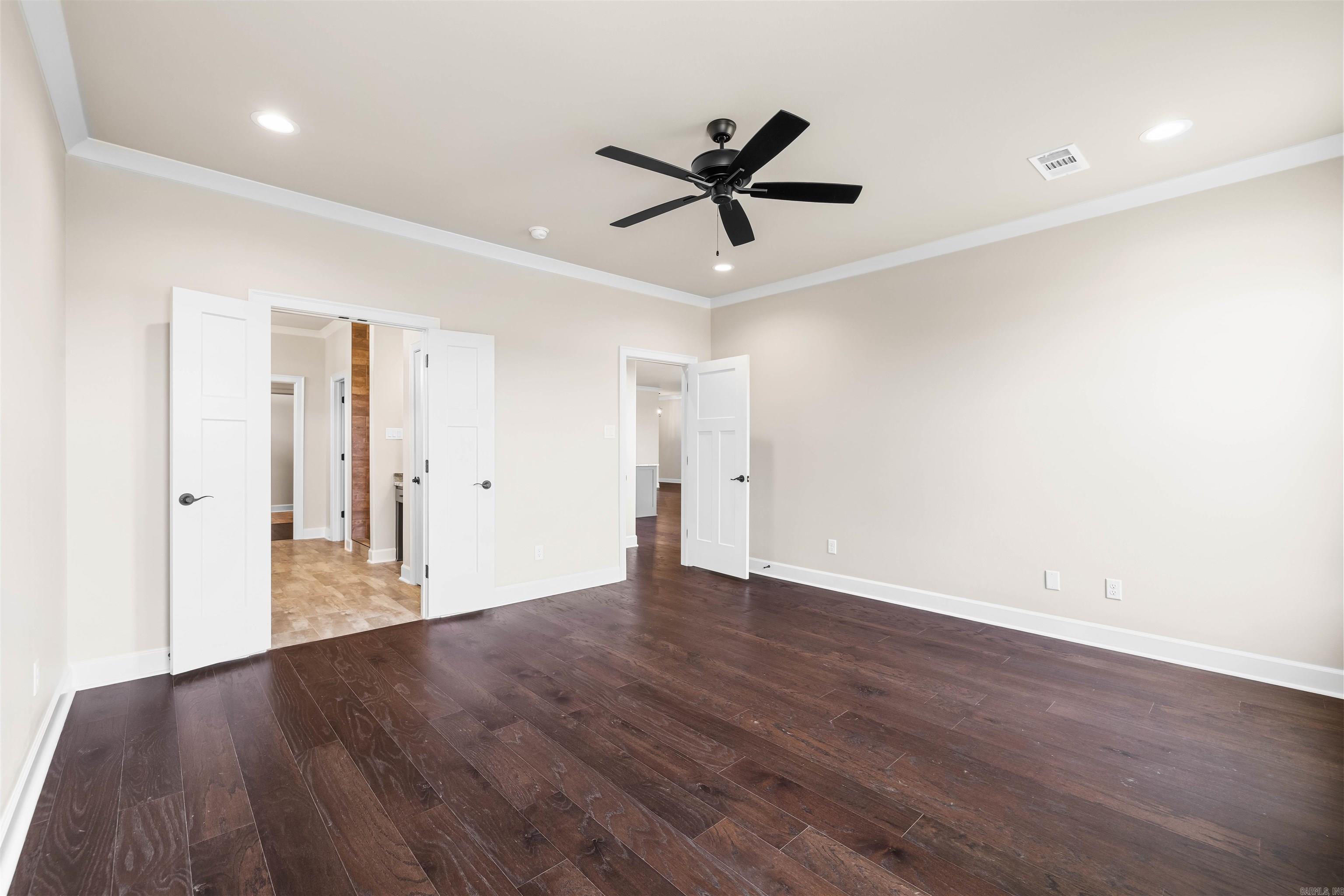 Miller Heights - Residential