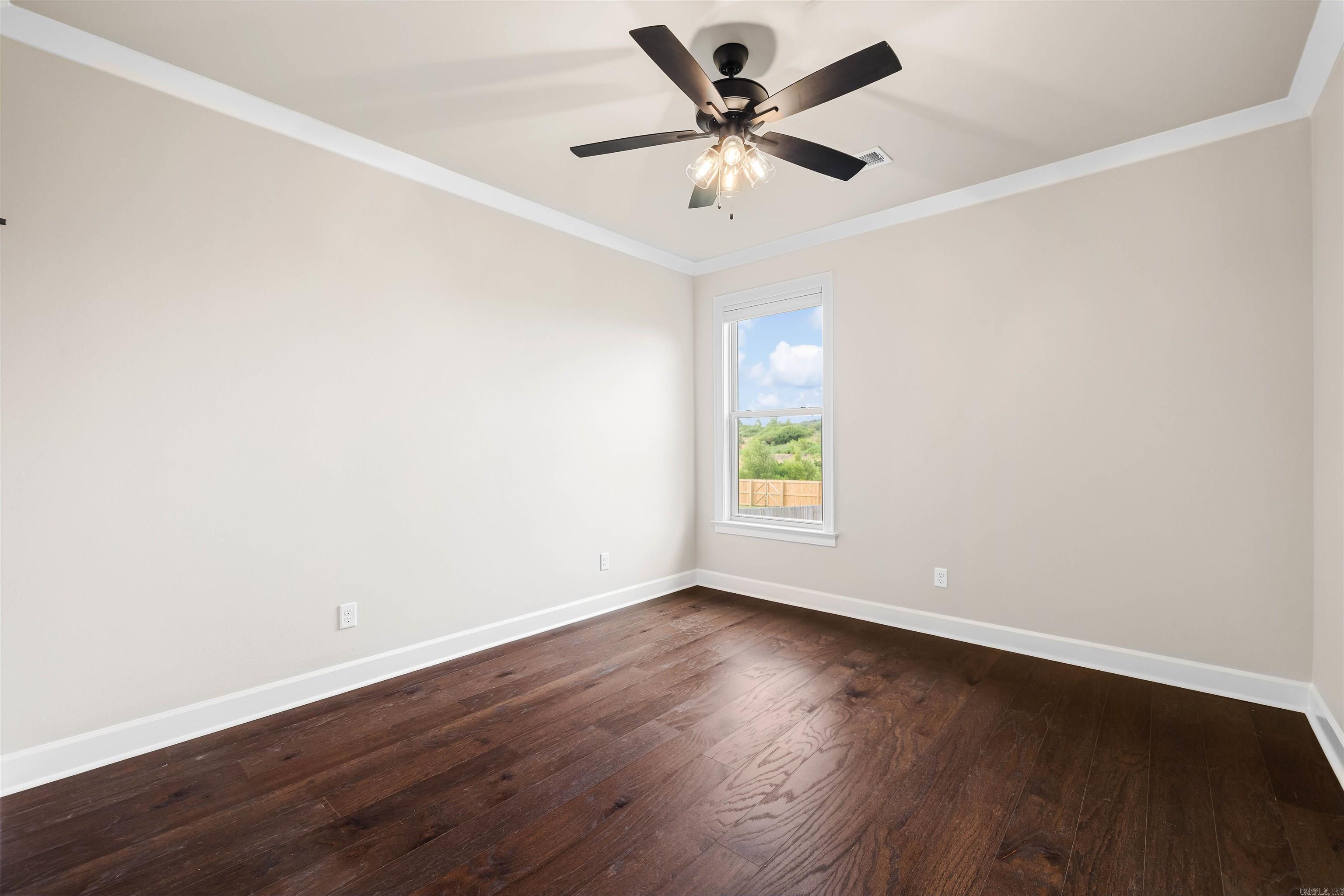 Miller Heights - Residential