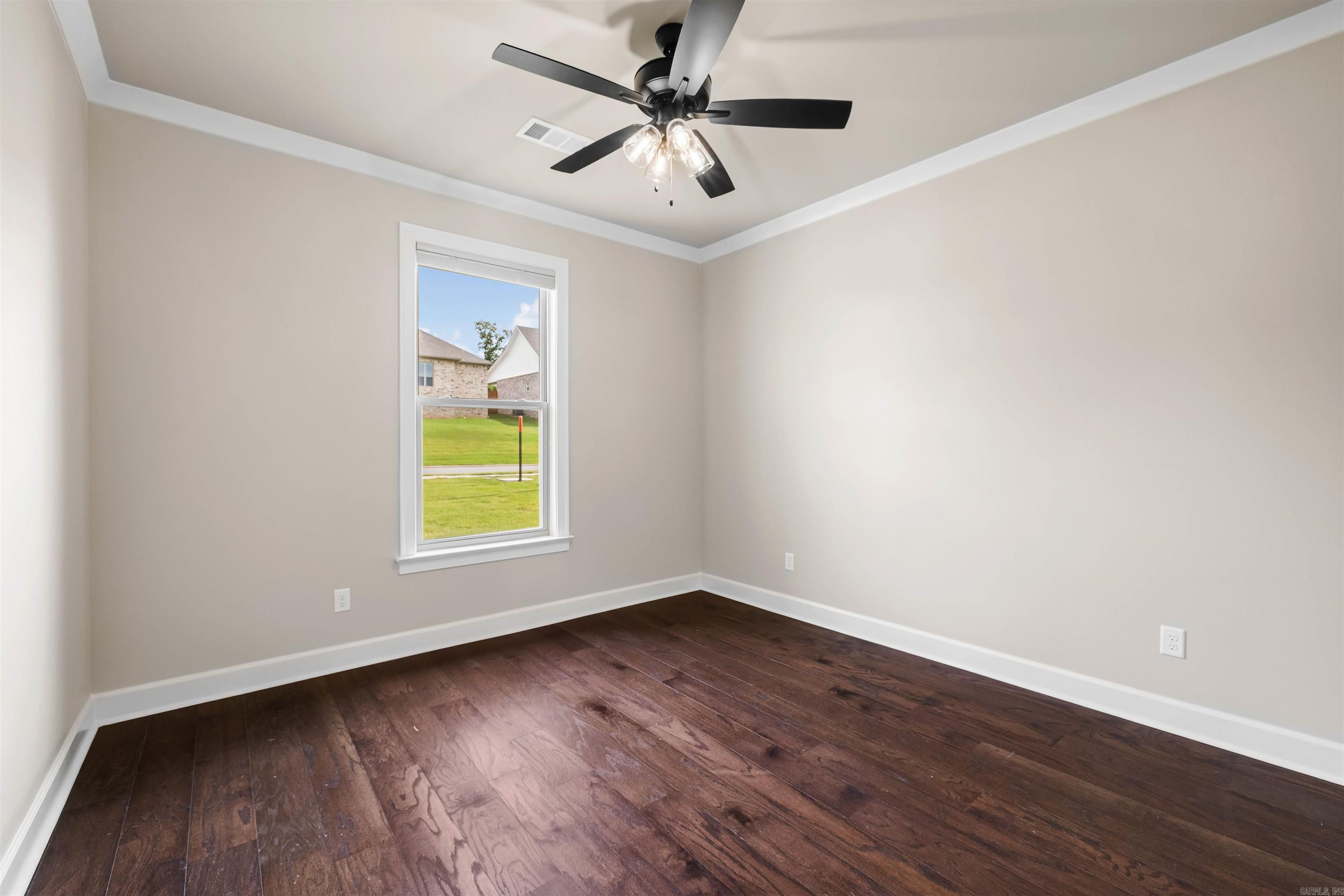 Miller Heights - Residential