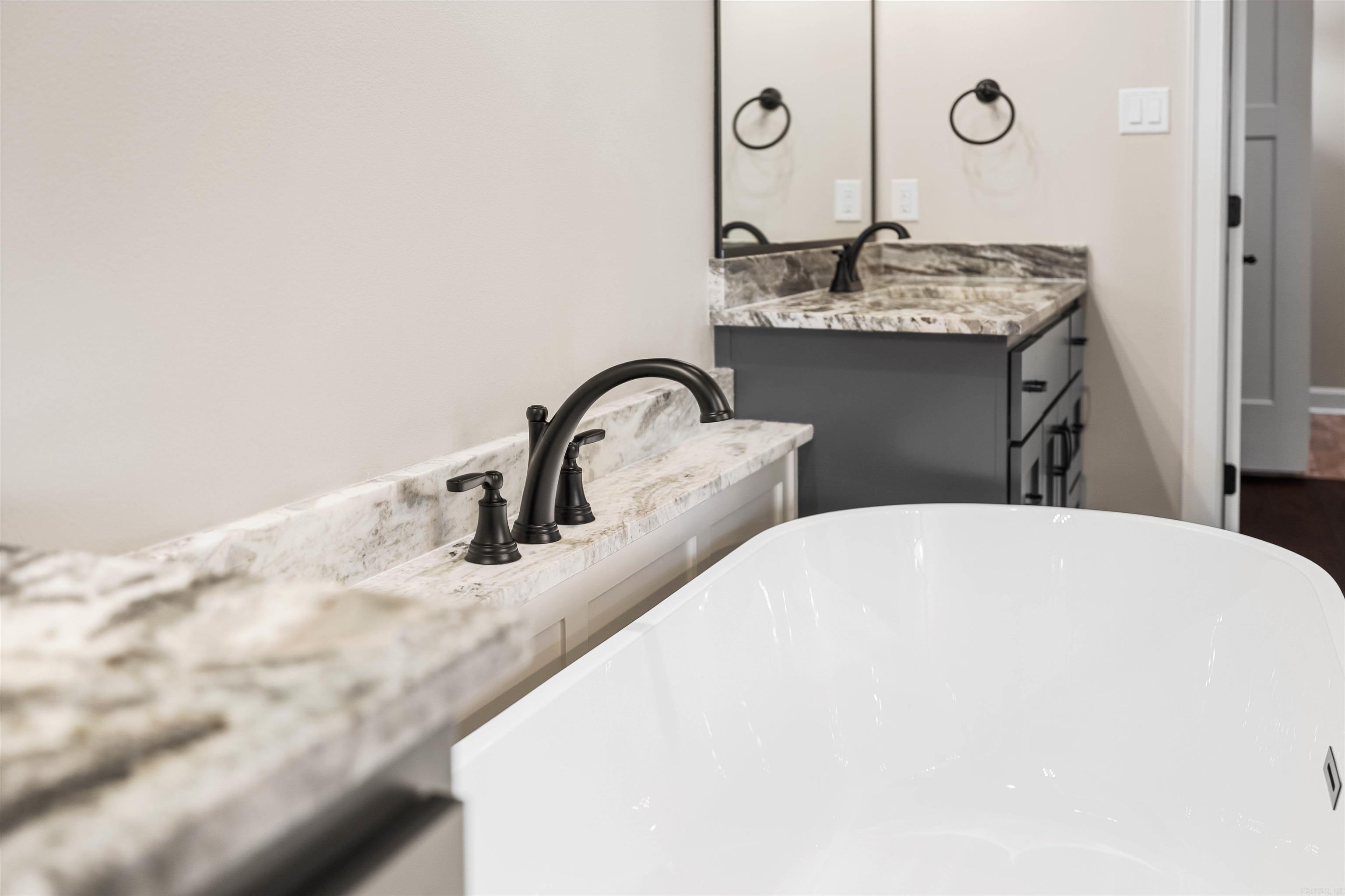 Miller Heights - Residential