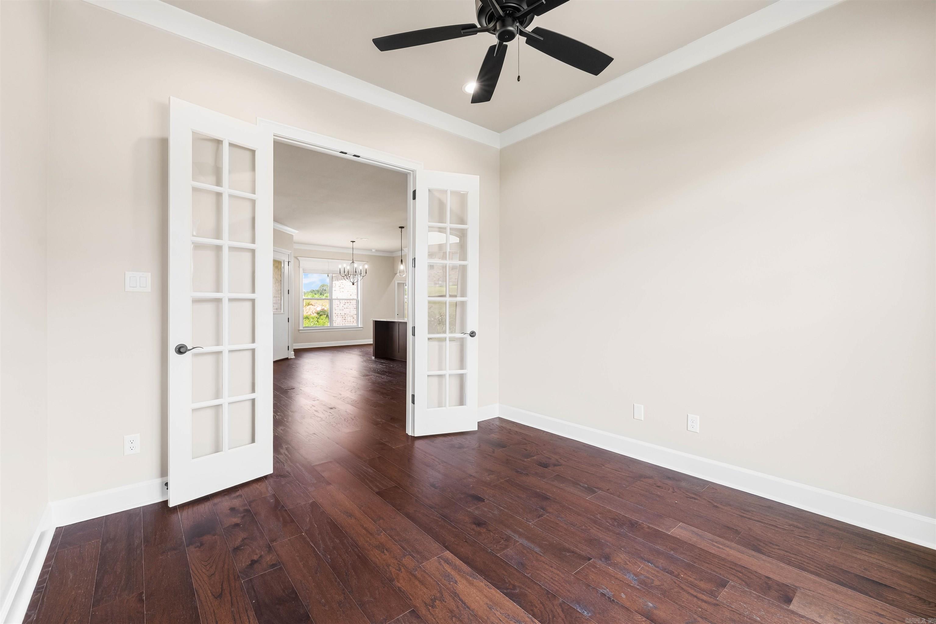 Miller Heights - Residential