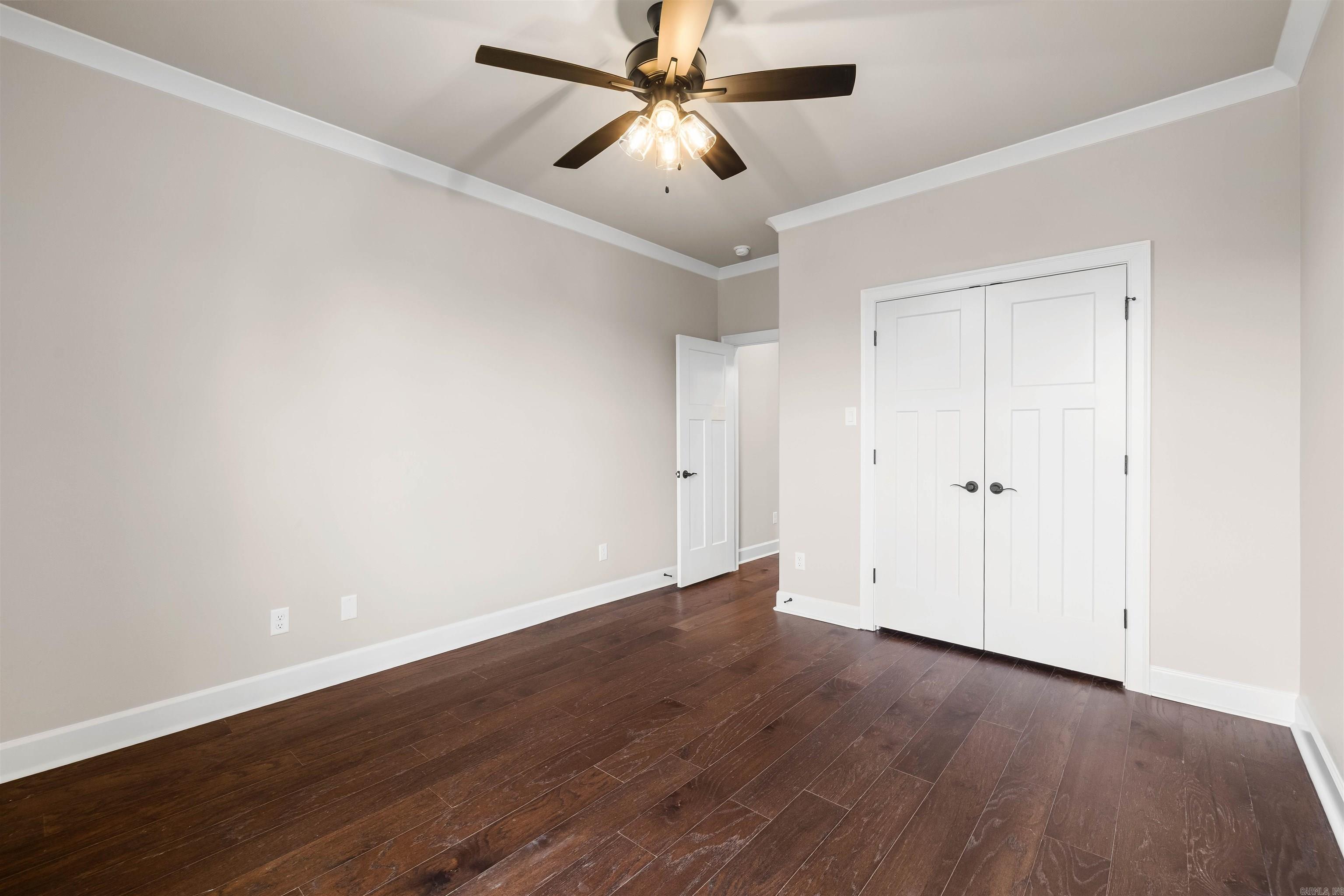 Miller Heights - Residential