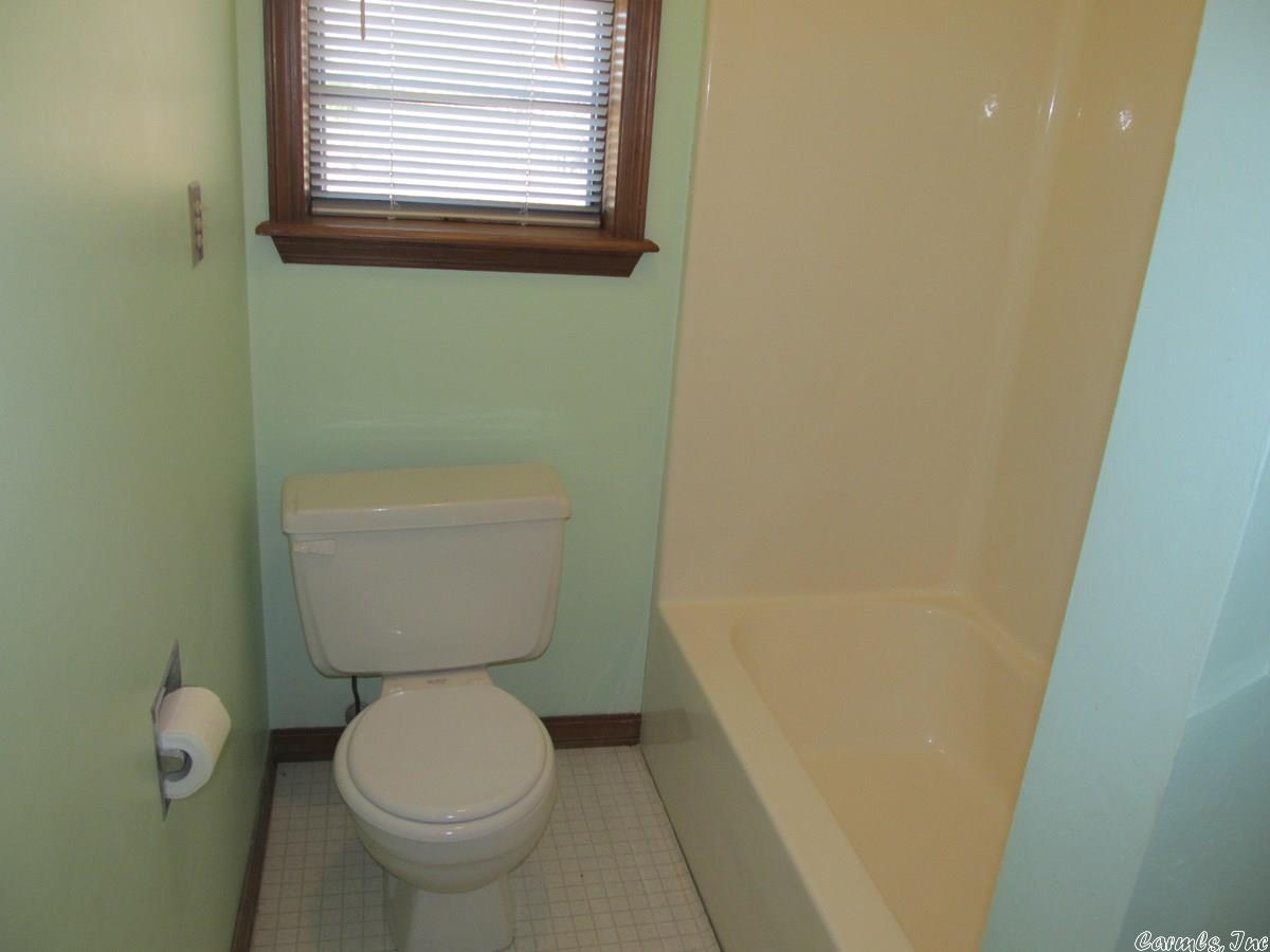 Executive - Residential