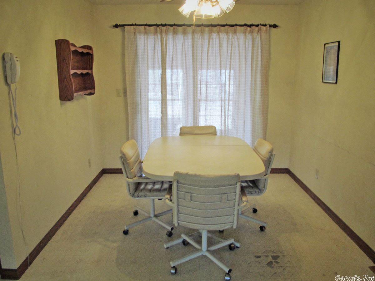 Executive - Residential