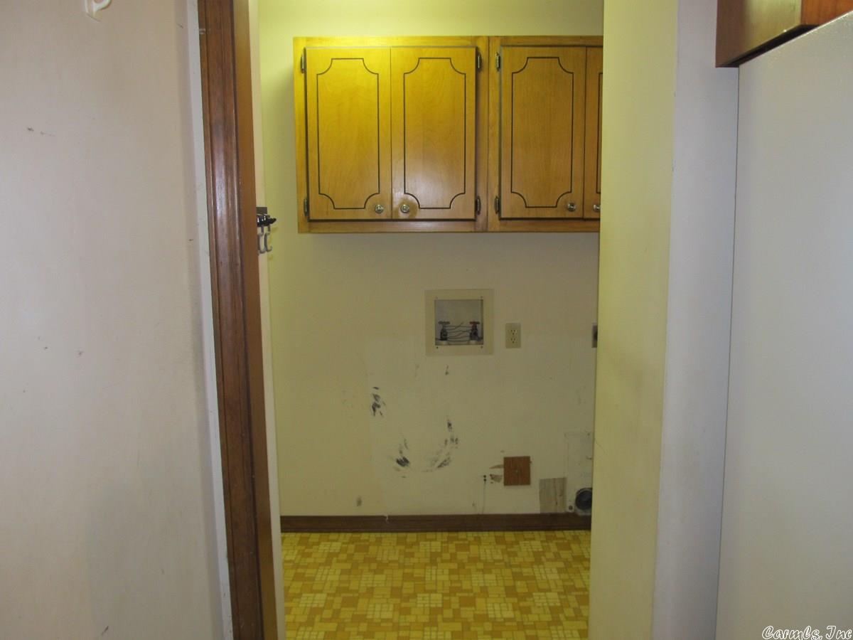 Executive - Residential