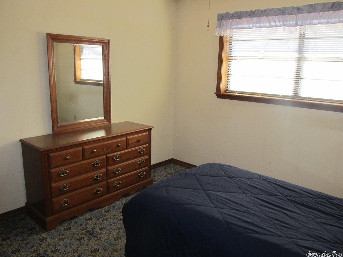 Executive - Residential
