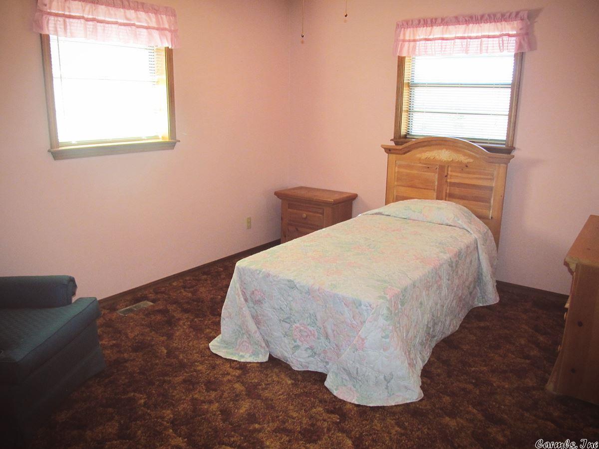 Executive - Residential