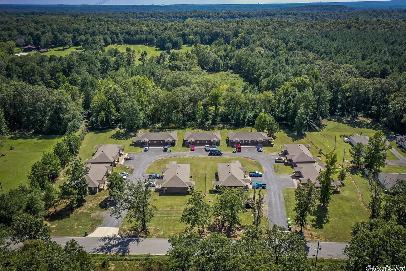 AMAZING INVESTMENT OPPORTUNITY!