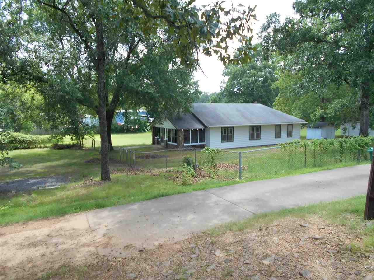 SOLD BEFORE LISTED