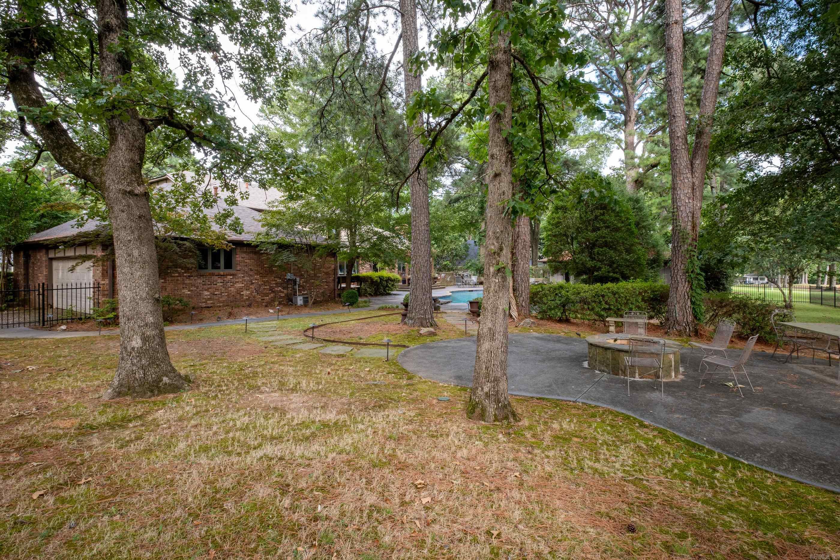 PLEASANT VALLEY - Residential