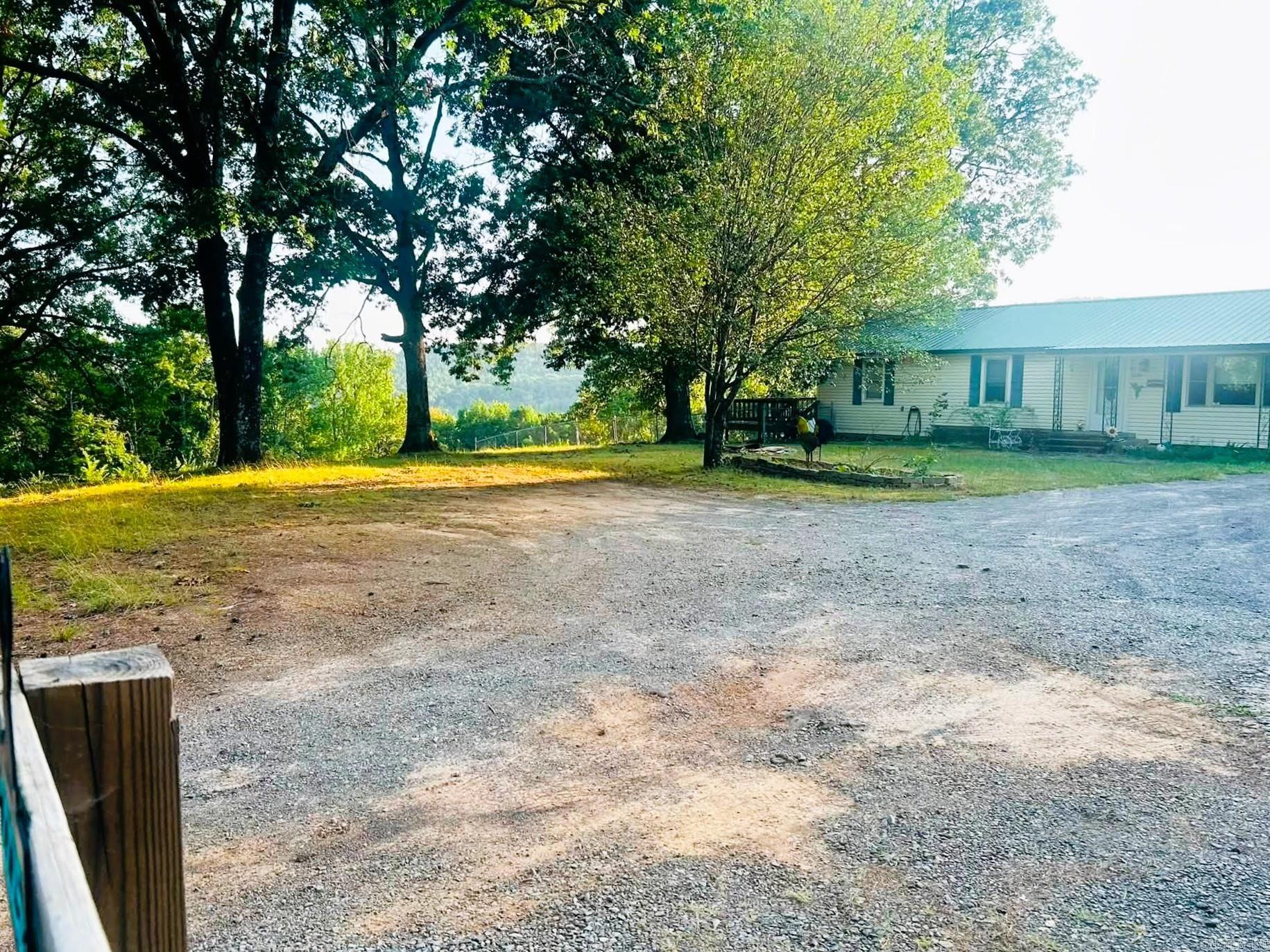 Wonderful family on with amazing view; seller relocating to be closer to grandchildren.