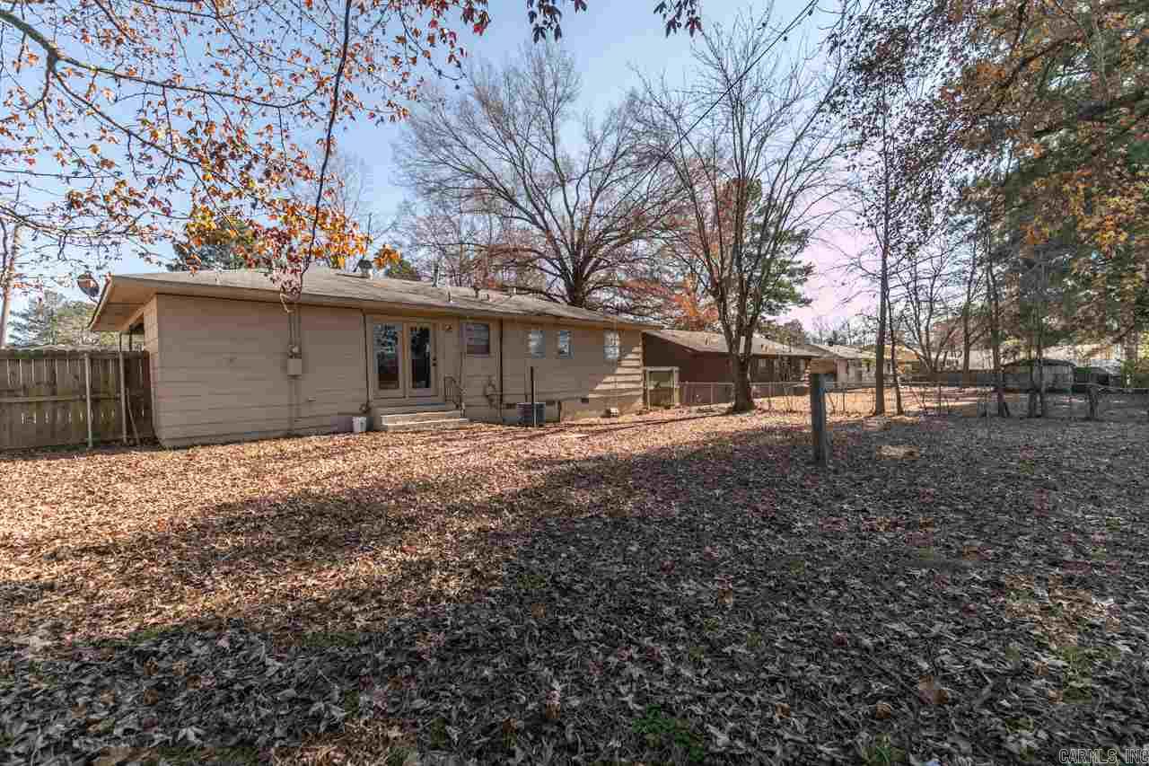 SOUTH GATE - Residential