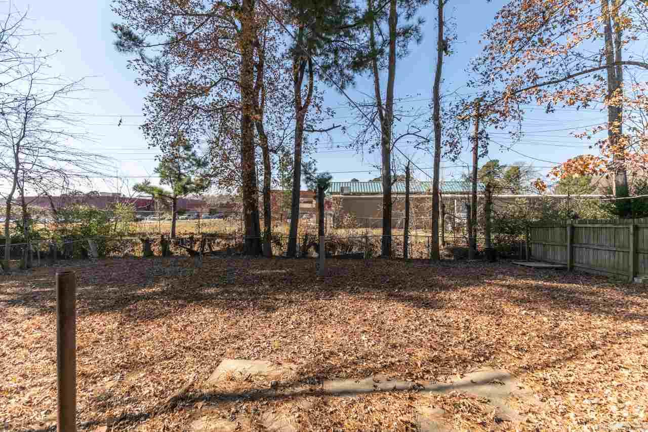 SOUTH GATE - Residential